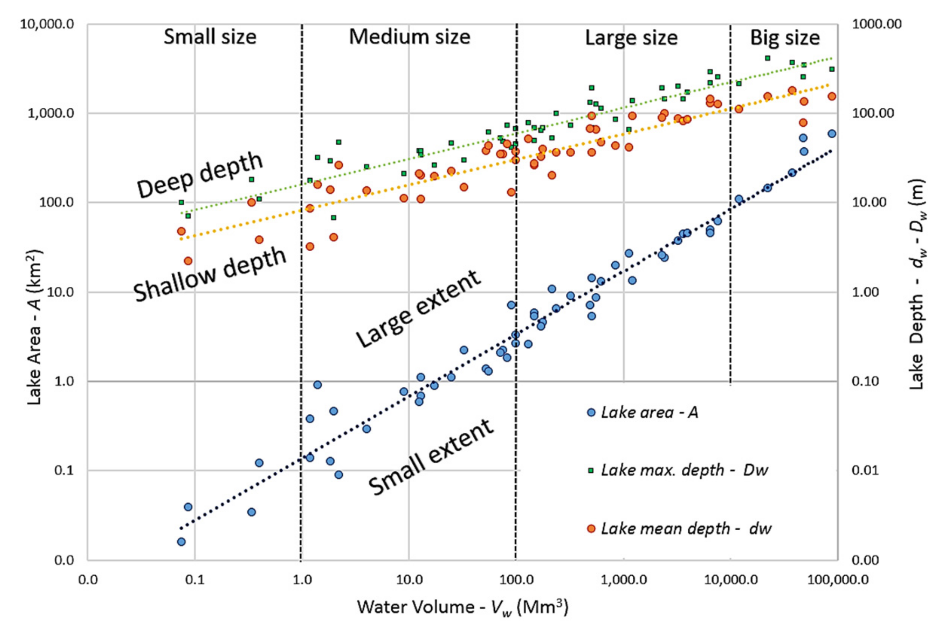 Applsci 11 11614 g002