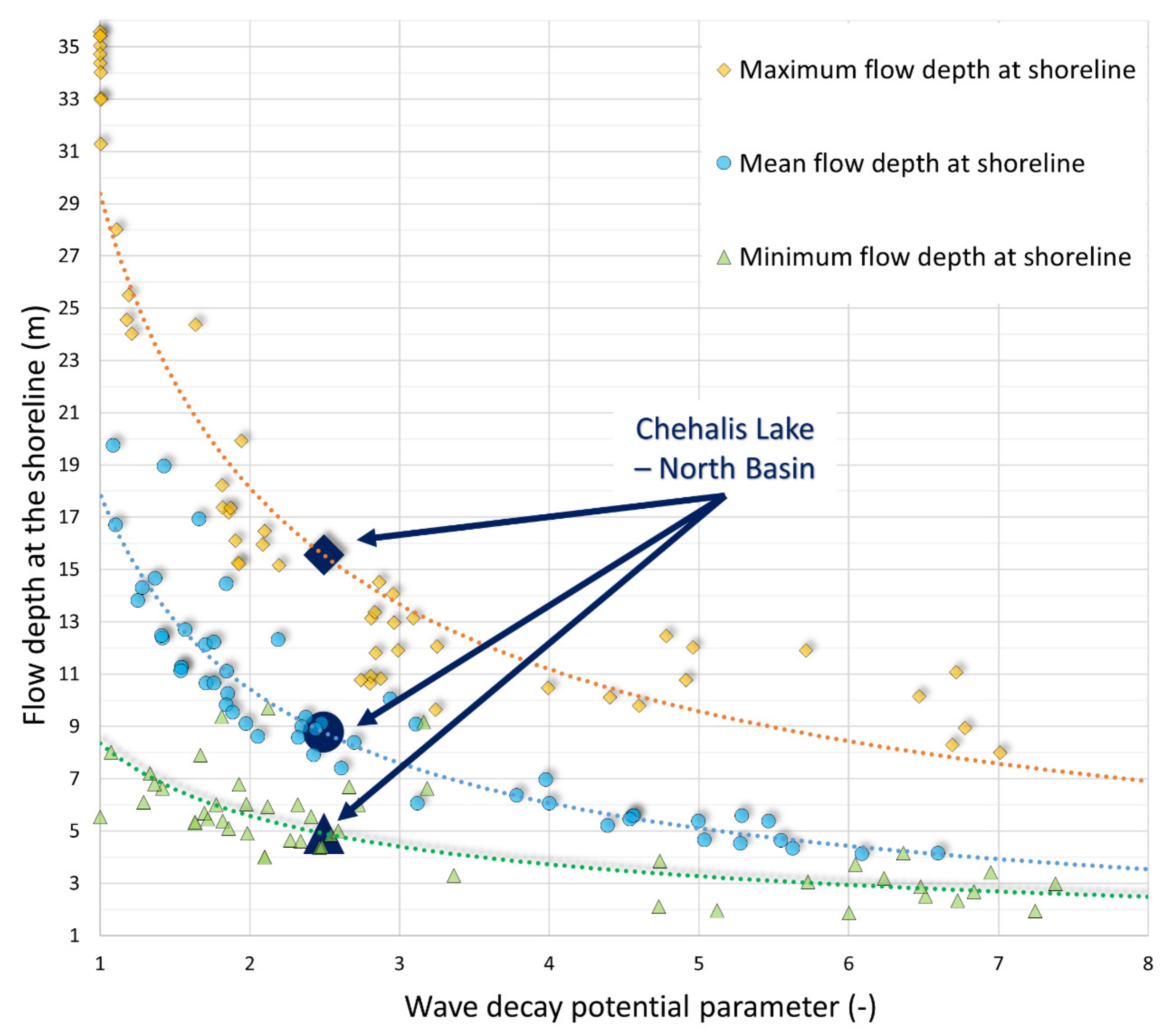 Applsci 11 11614 g009