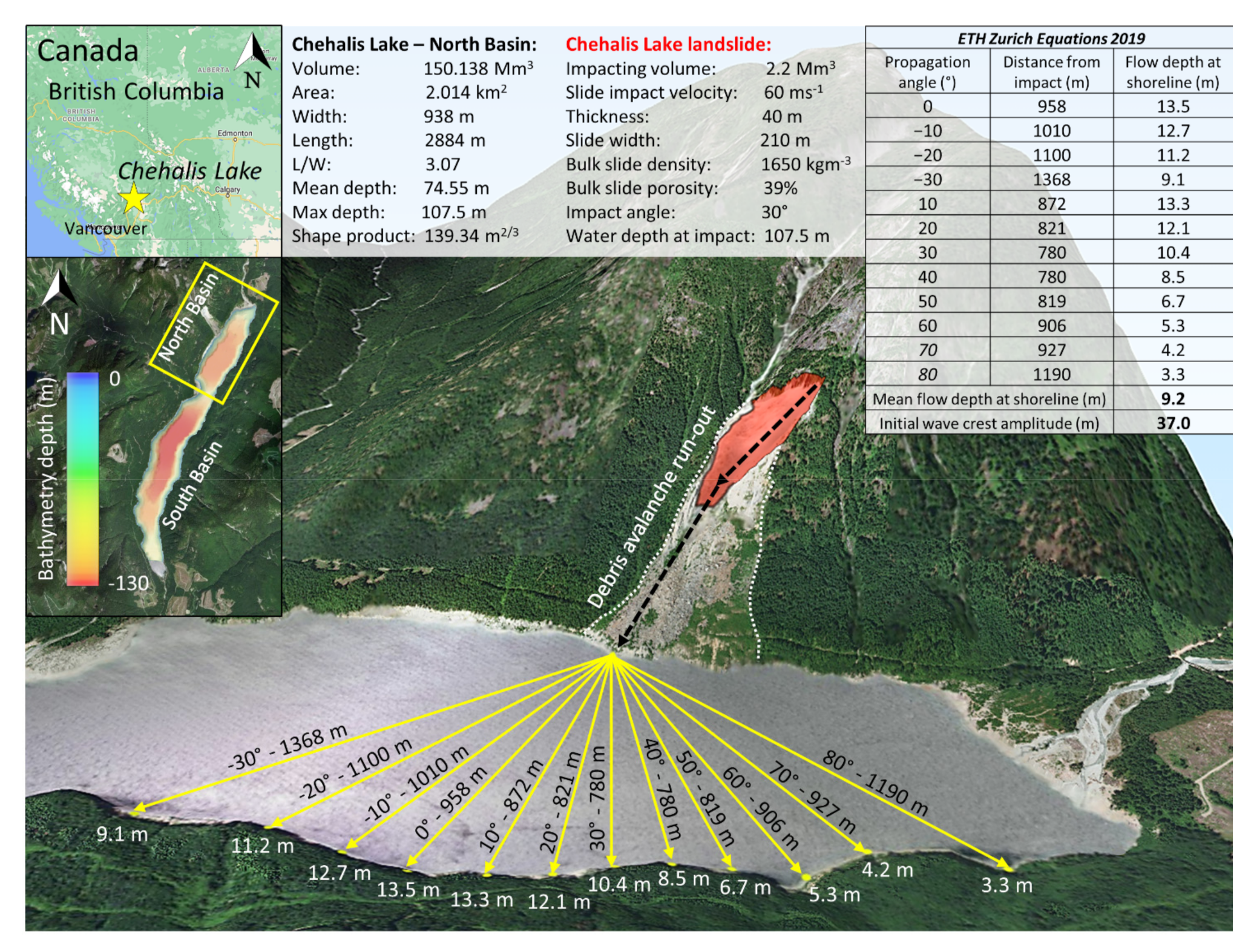 Applsci 11 11614 g010