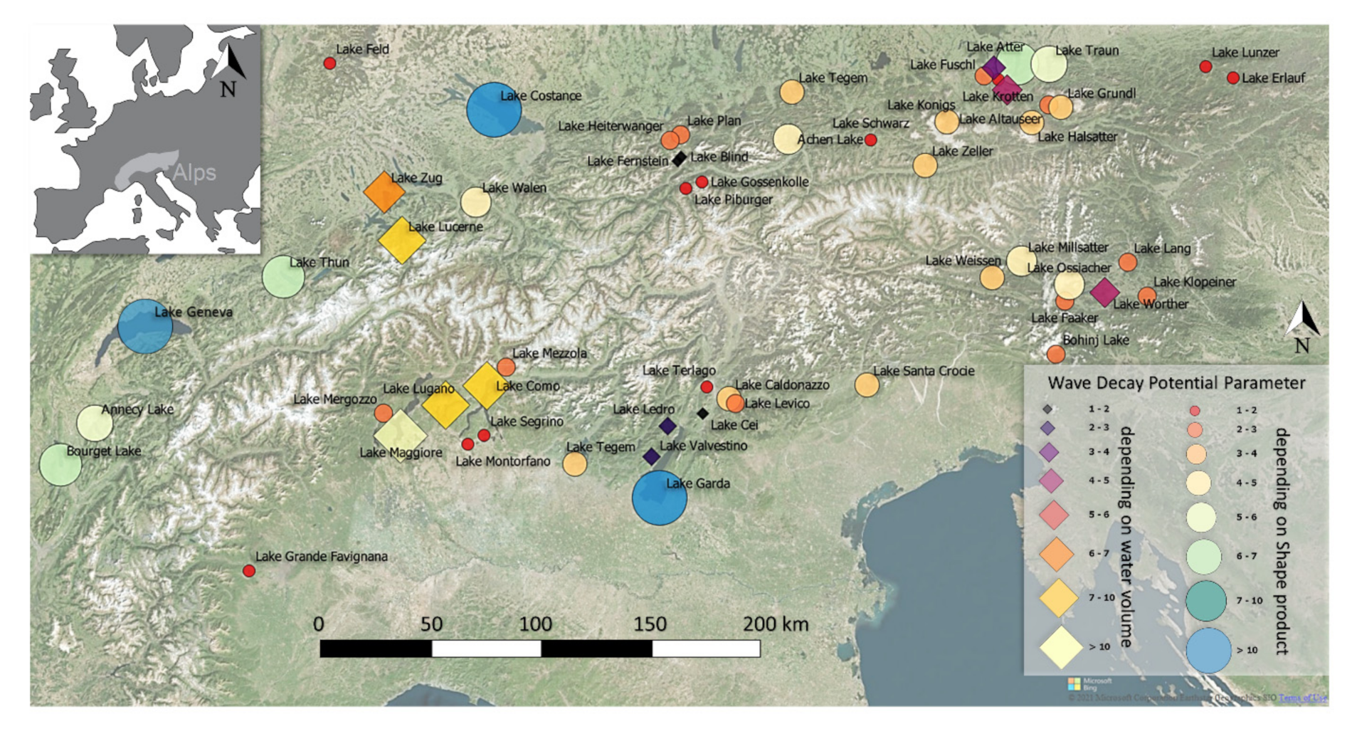 Applsci 11 11614 g012