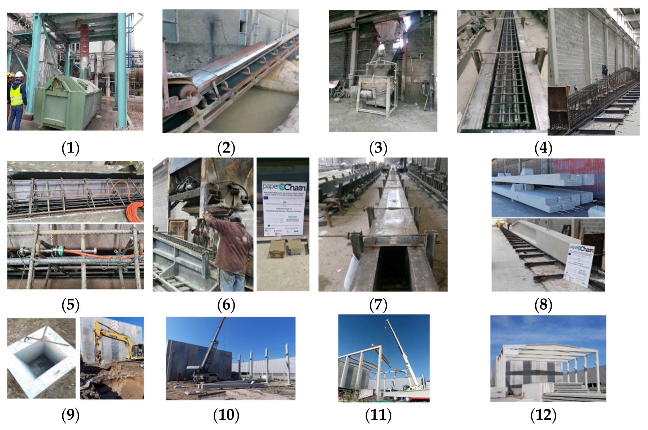 Applsci 11 11617 g001