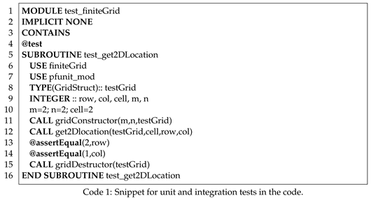 Applsci 11 11619 i001