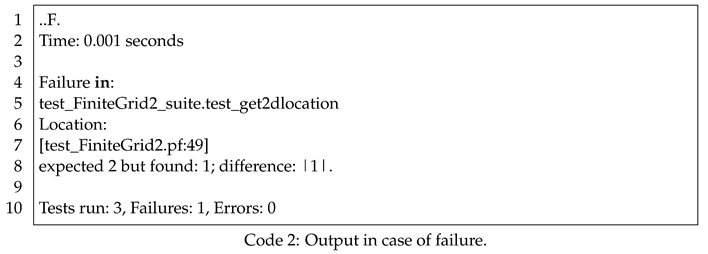 Applsci 11 11619 i002