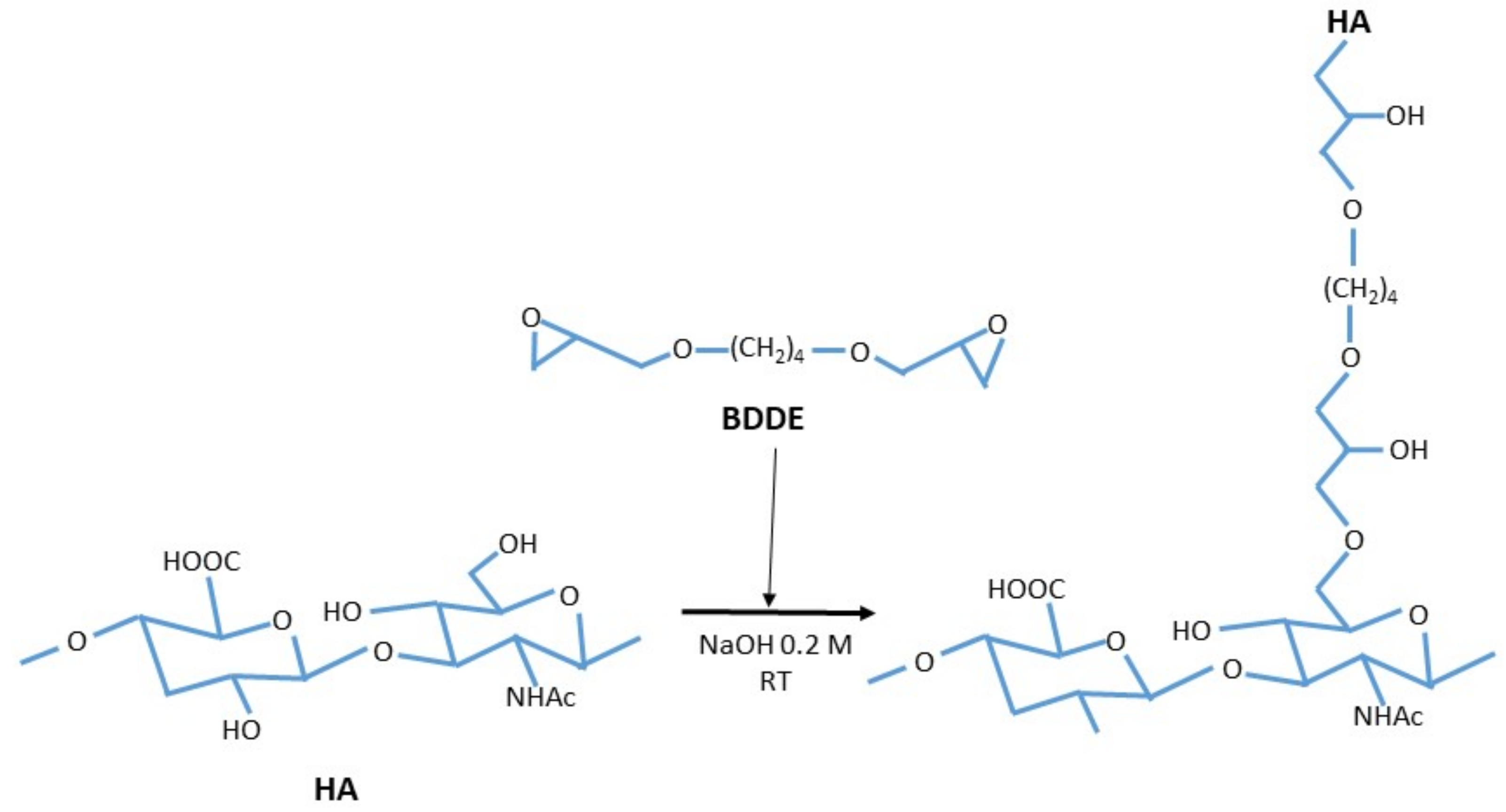 Applsci 11 11621 g002 Applsci 11 11621 g002