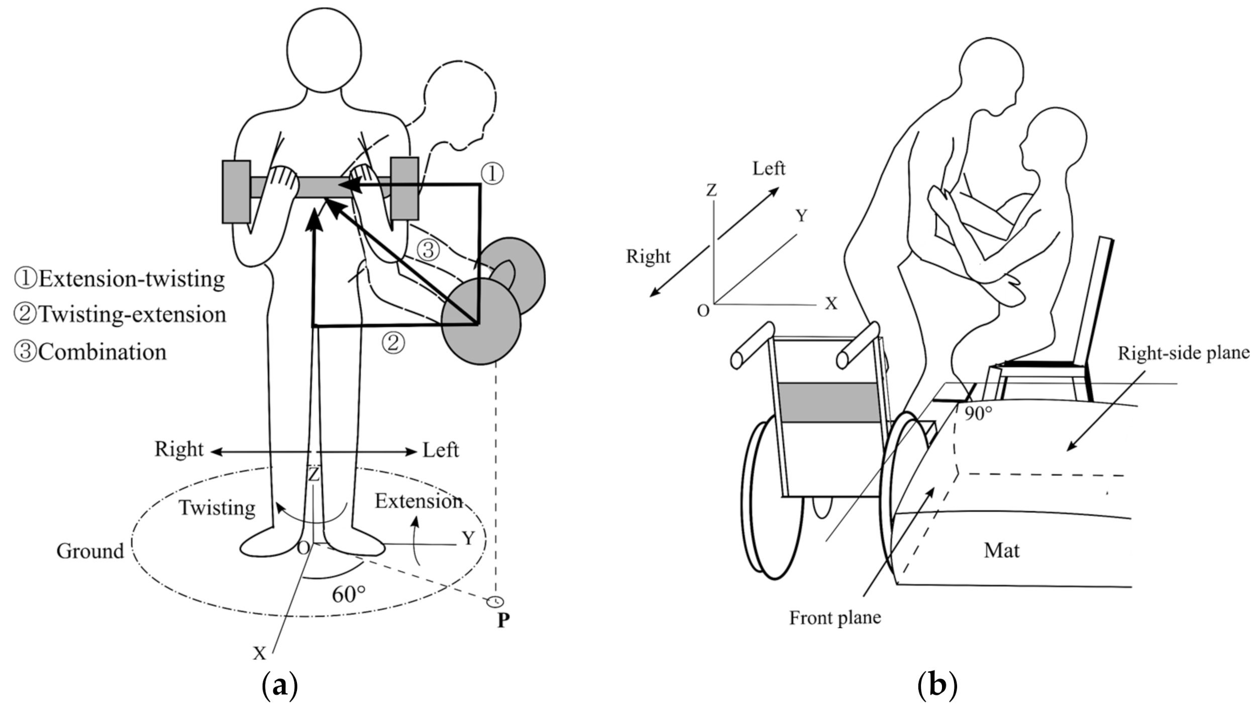 Applsci 11 11622 g002