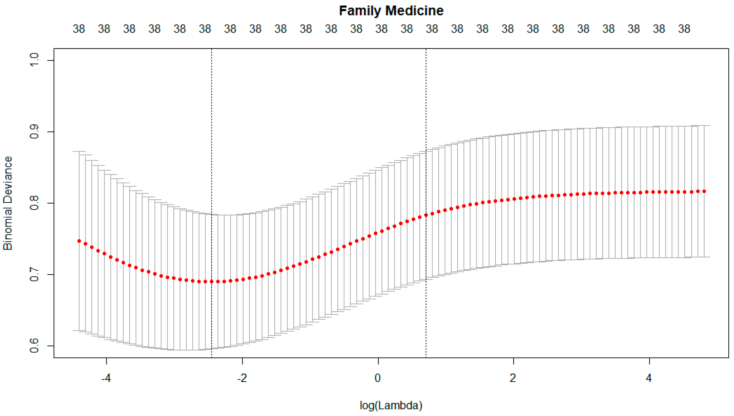 Applsci 11 11623 g004