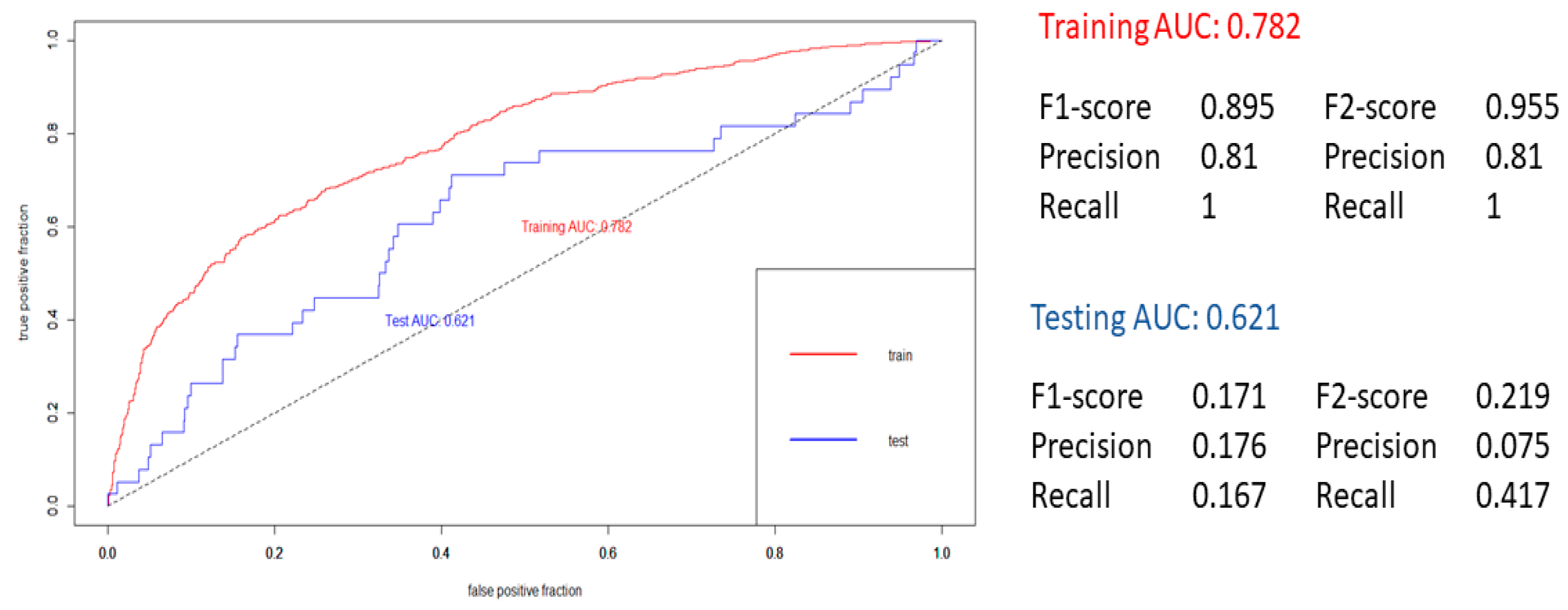 Applsci 11 11623 g012