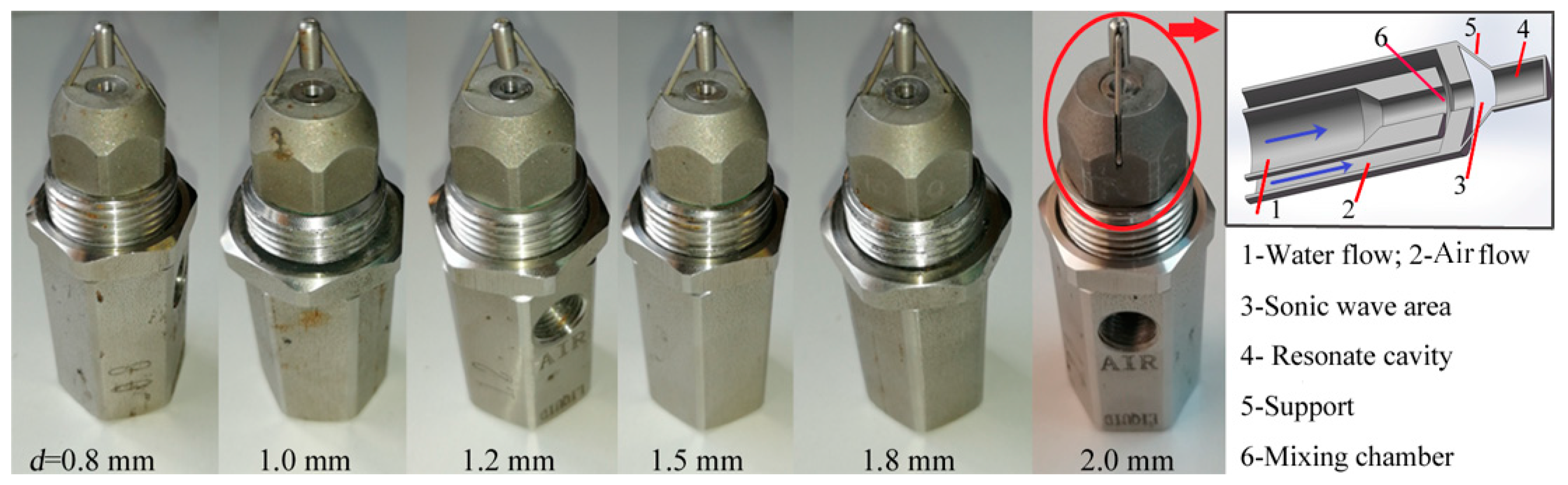 Applsci 11 11628 g001