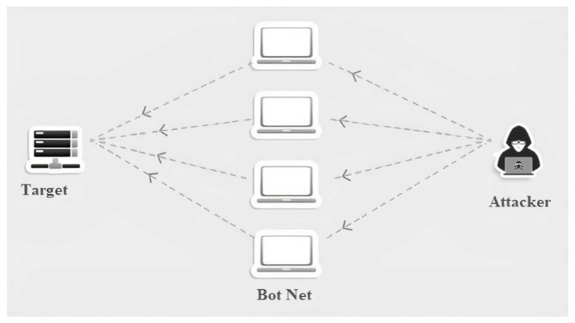 Applsci 11 11634 g001