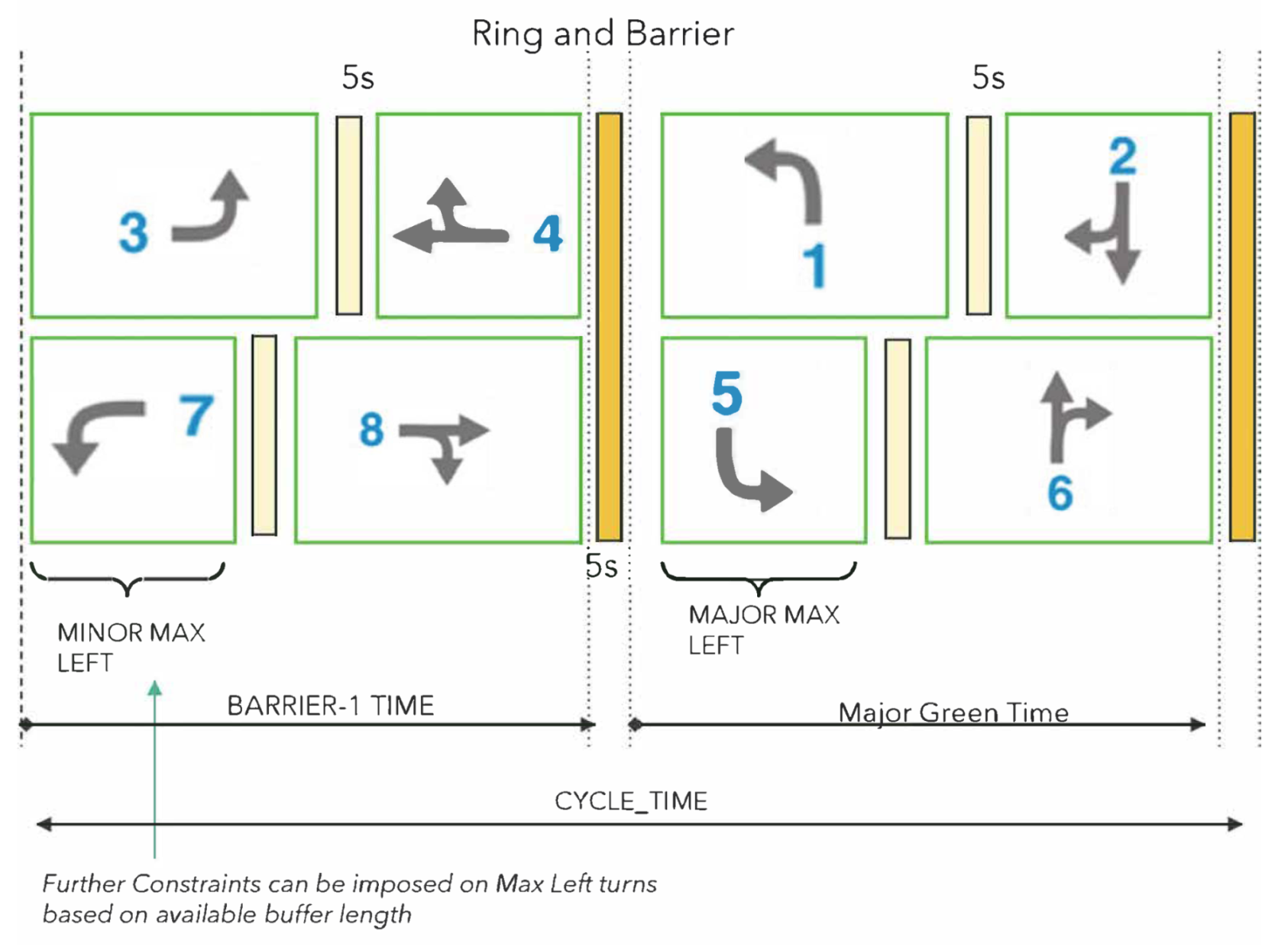 Applsci 11 11637 g001