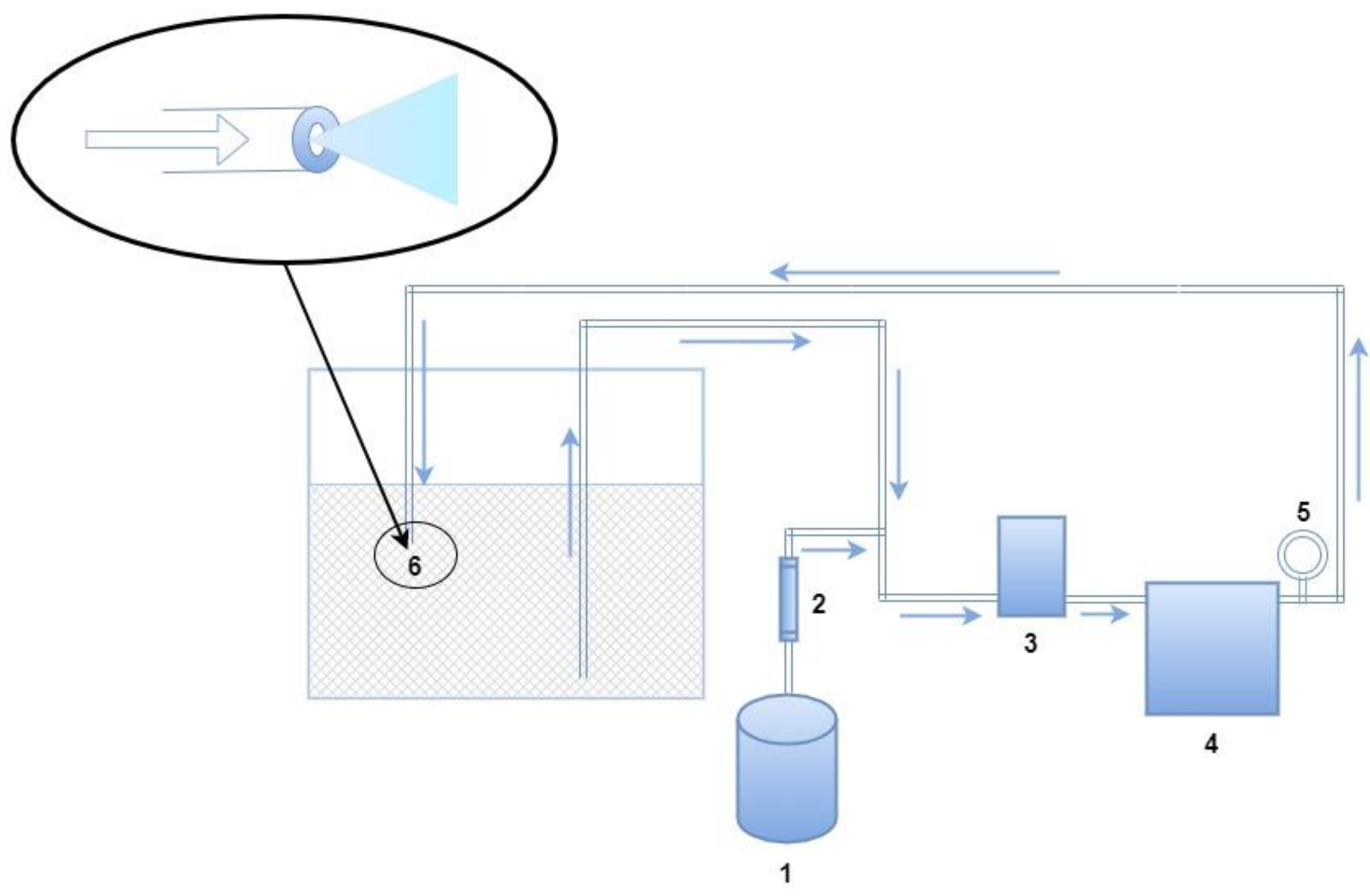 Applsci 11 11638 g001