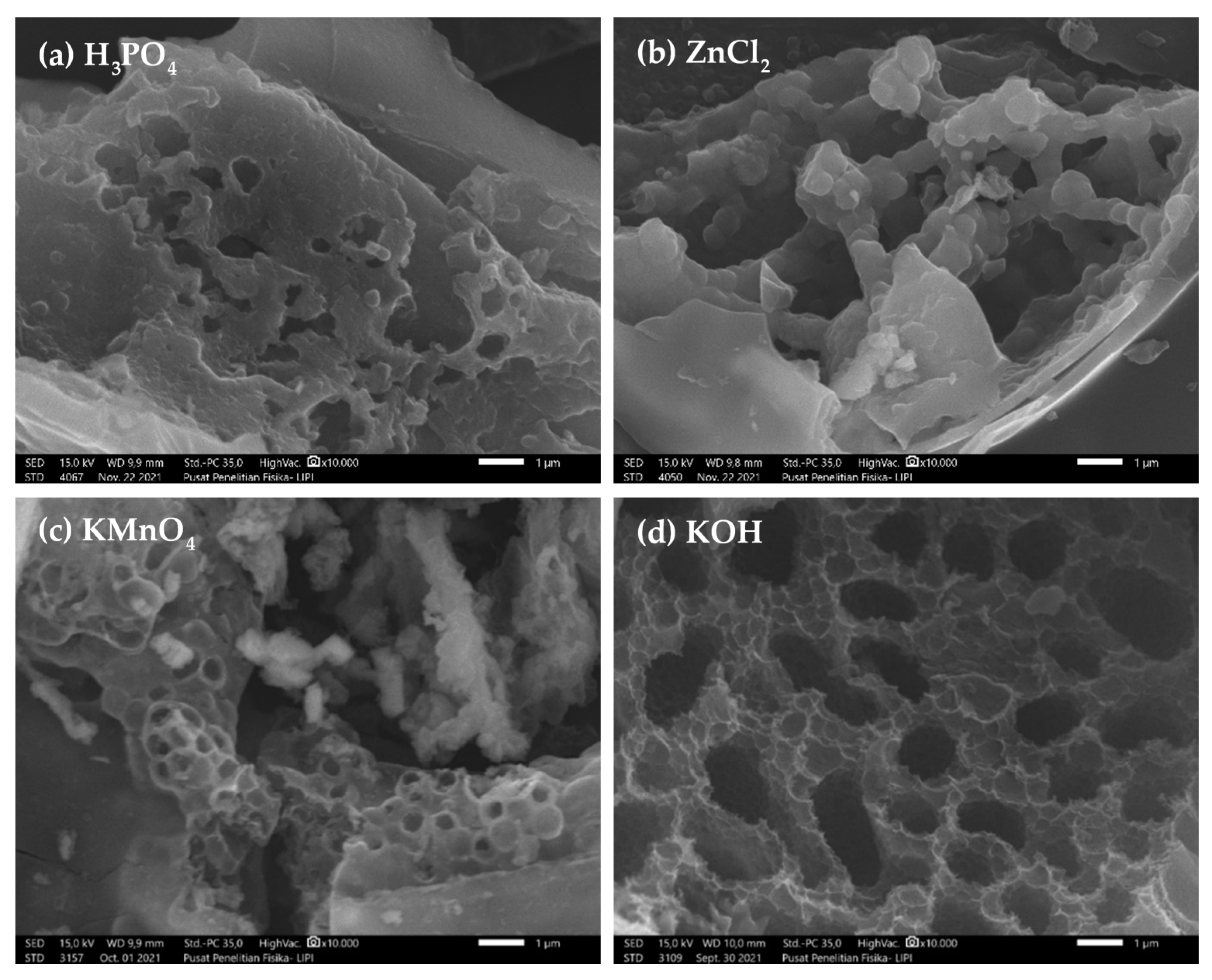 Applsci 11 11640 g003