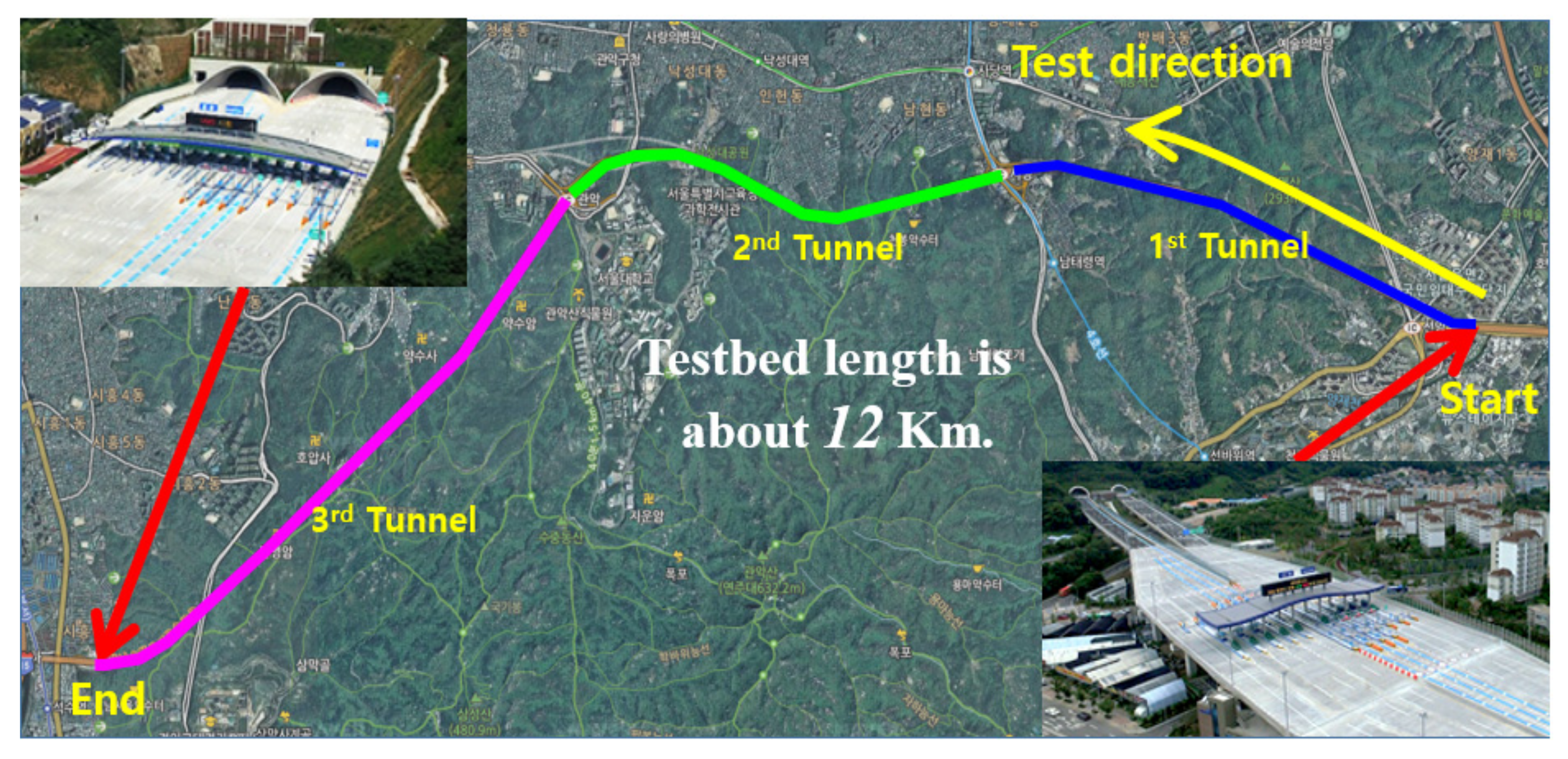 Applsci 11 11641 g003