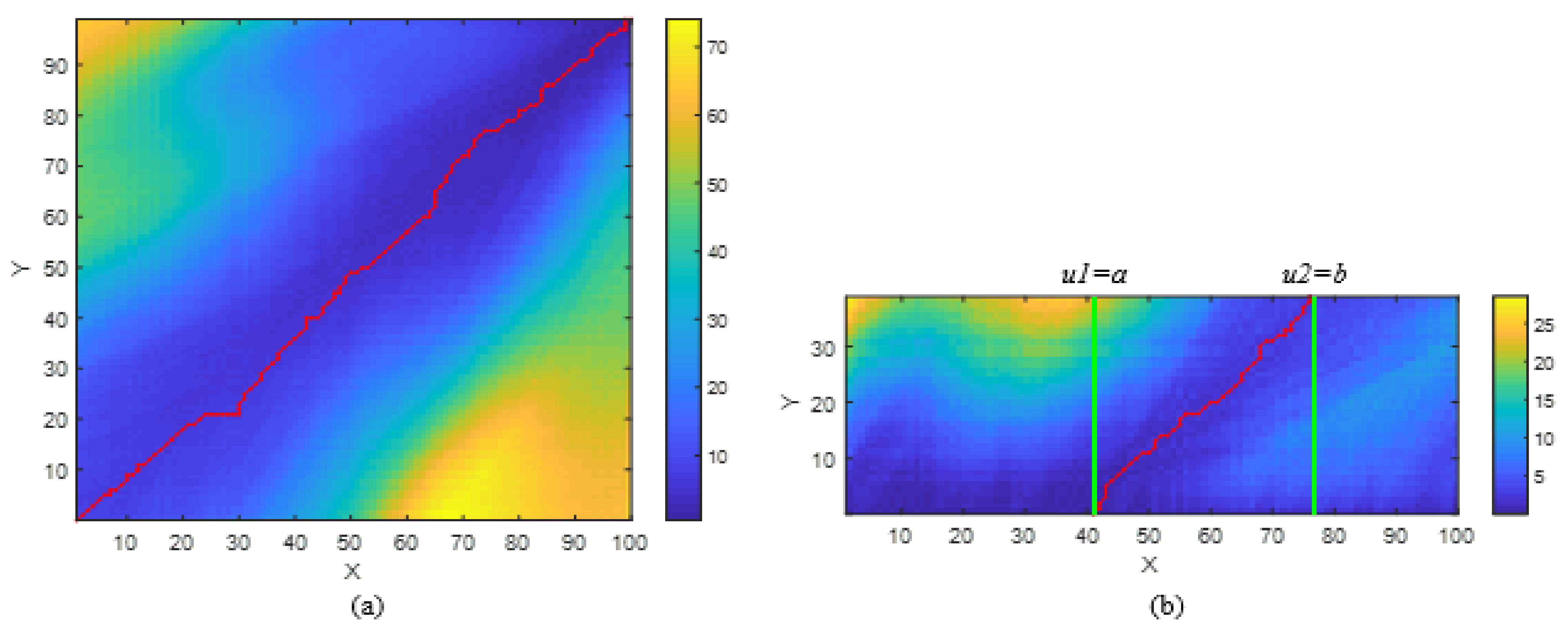 Applsci 11 11641 g008