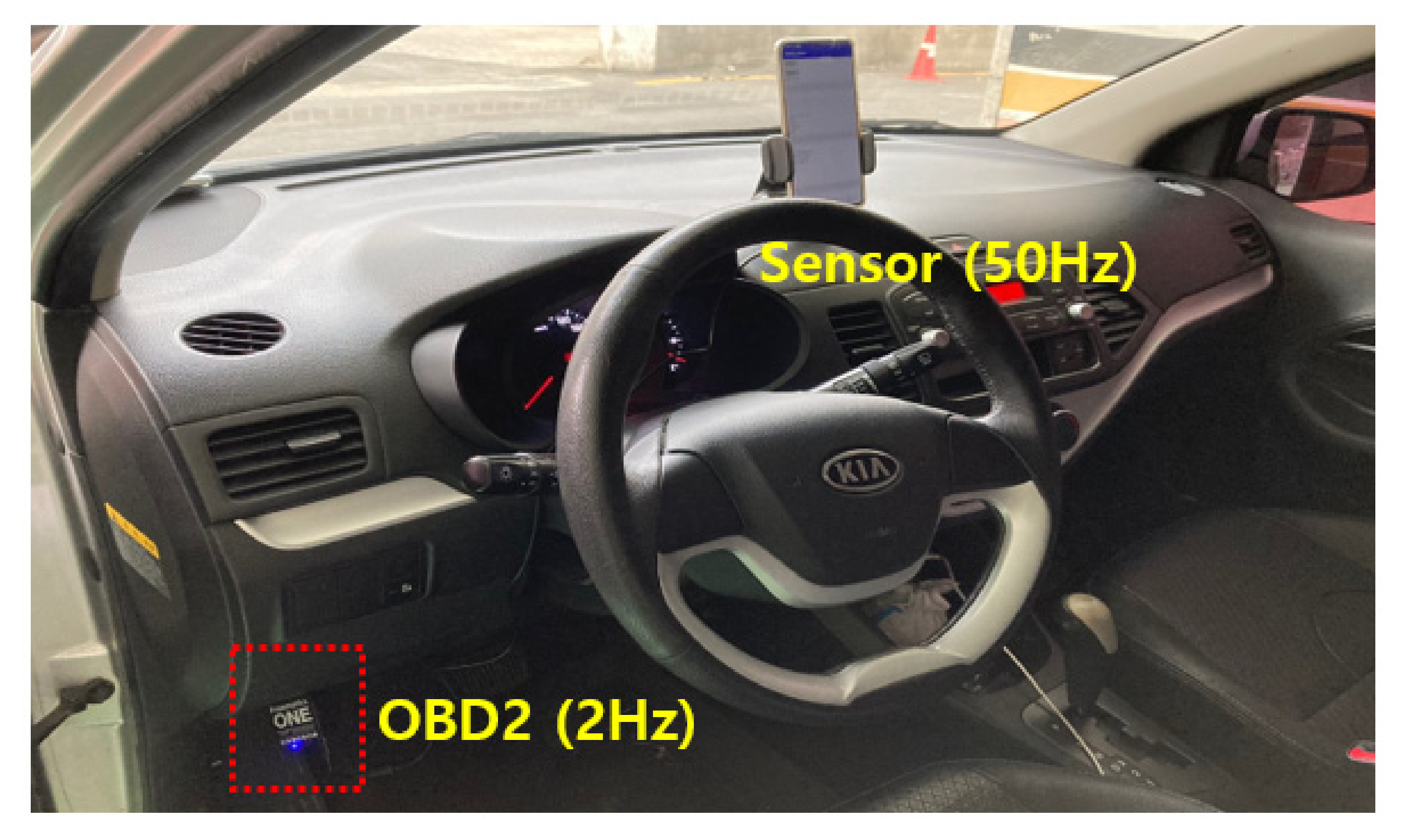 Applsci 11 11641 g010