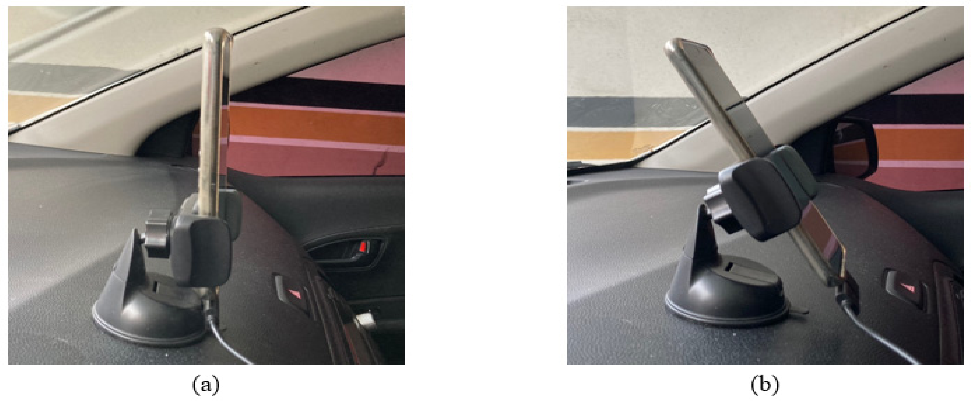 Applsci 11 11641 g011