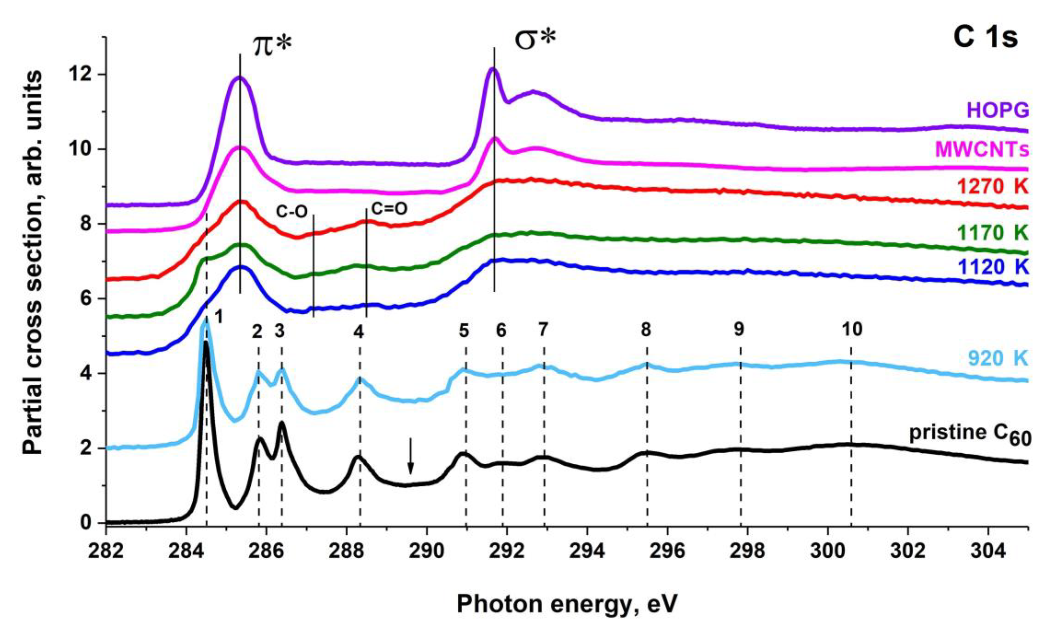 Applsci 11 11646 g004