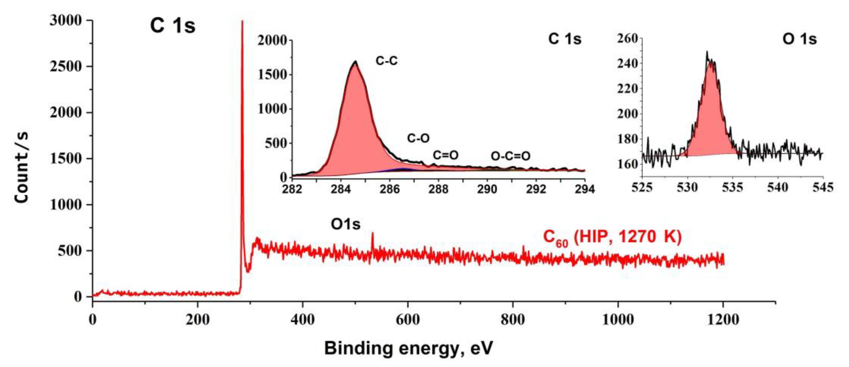 Applsci 11 11646 g006