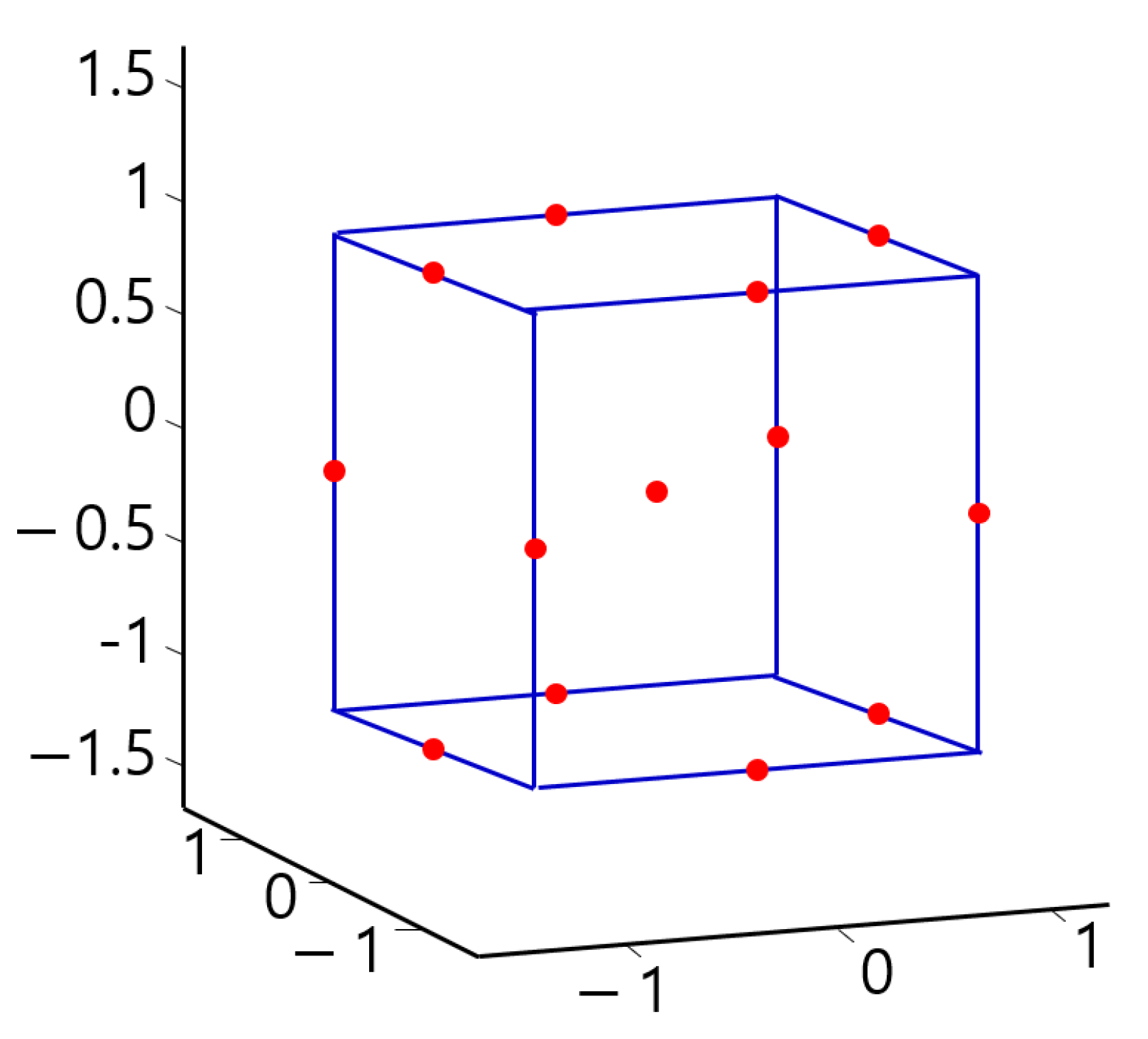 Applsci 11 11647 g006