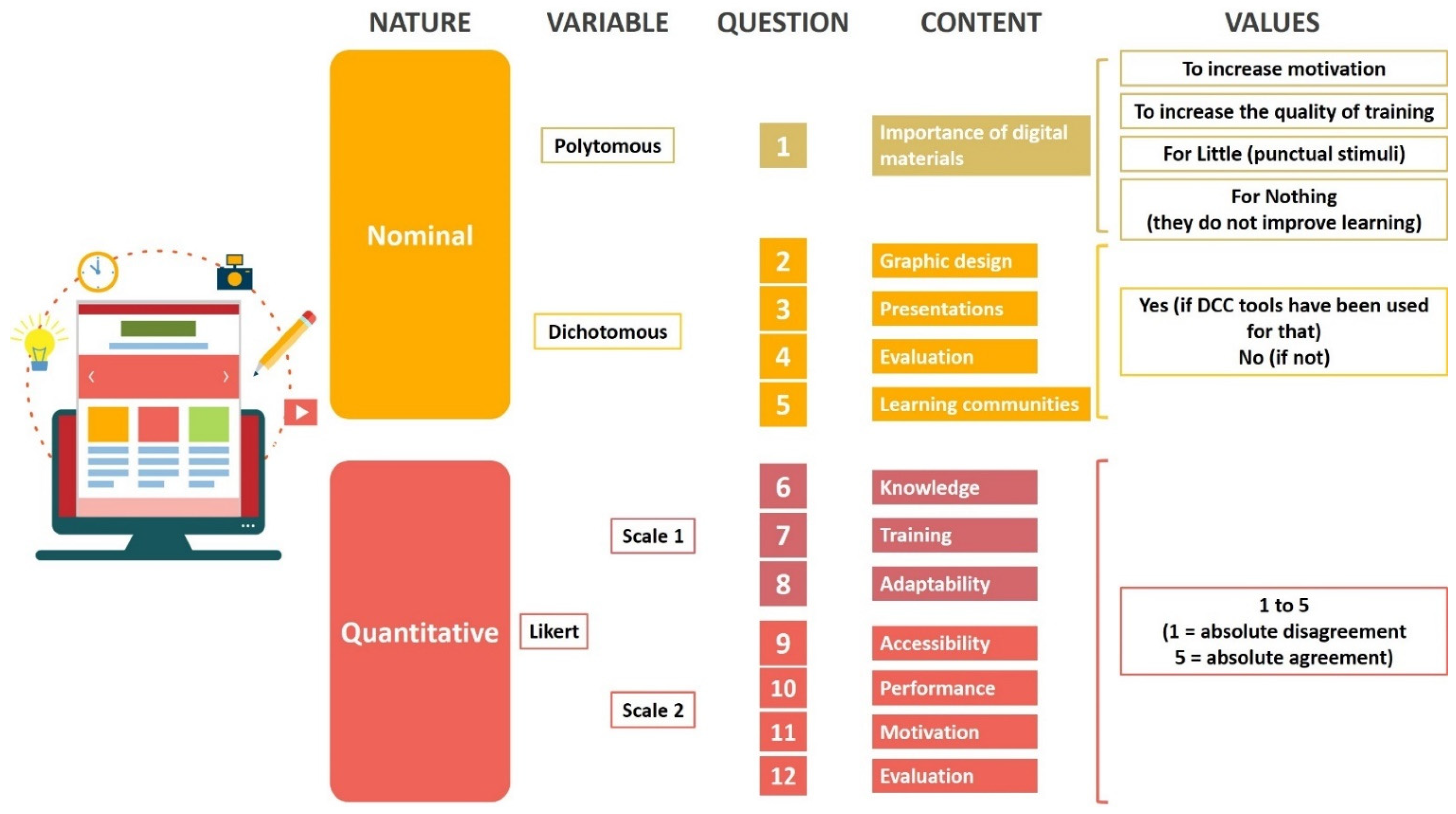 Applsci 11 11649 g001