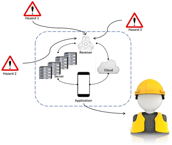 Applsci 11 11654 g001