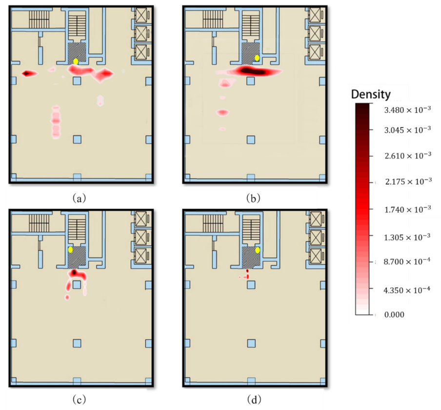 Applsci 11 11654 g006
