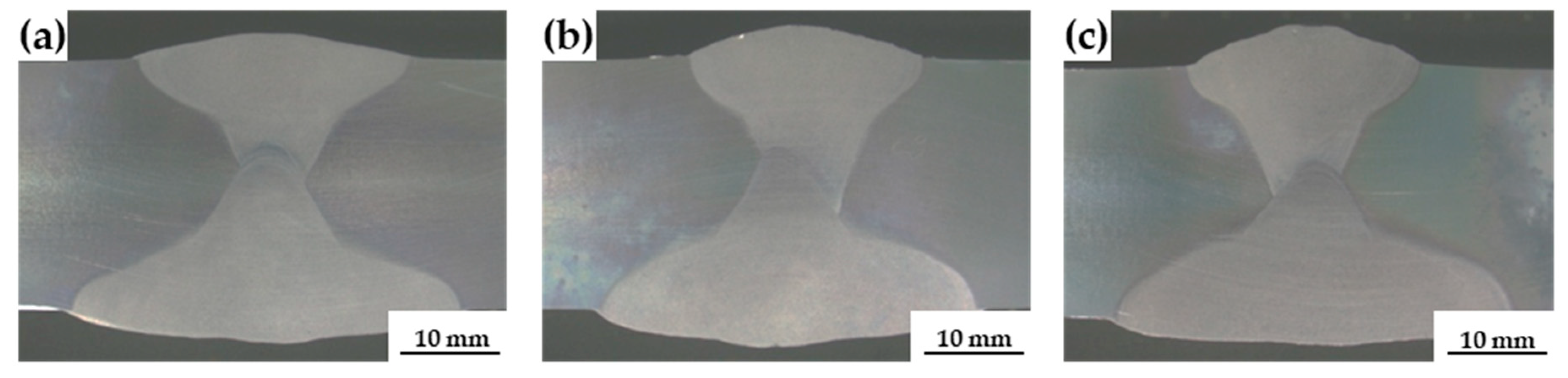 Applsci 11 11655 g006 Applsci 11 11655 g006