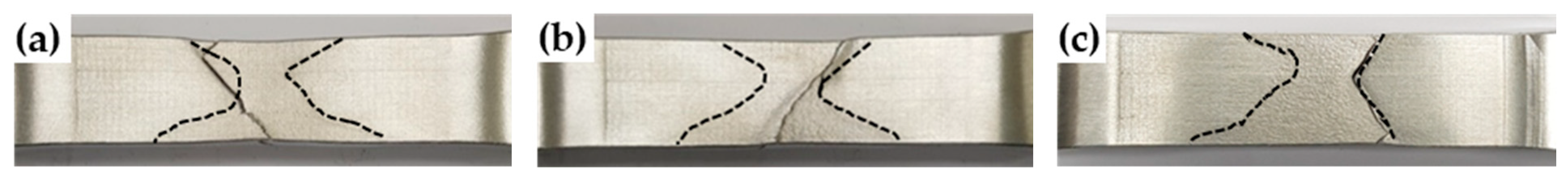 Applsci 11 11655 g007 Applsci 11 11655 g007