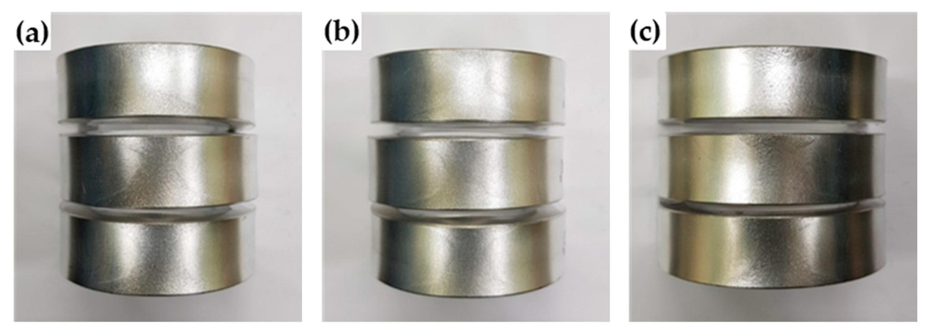 Applsci 11 11655 g009 Applsci 11 11655 g009