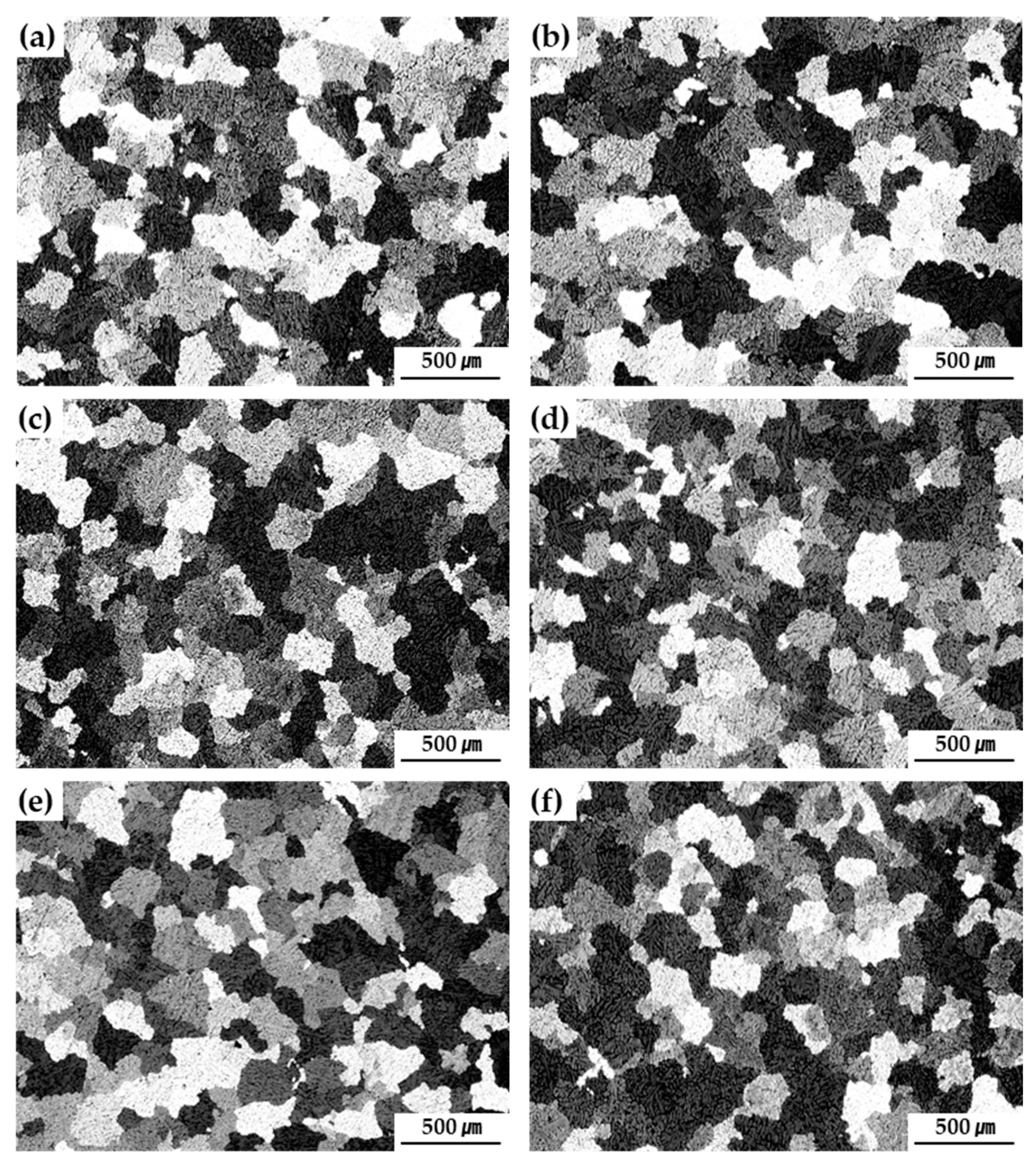 Applsci 11 11655 g011 Applsci 11 11655 g011