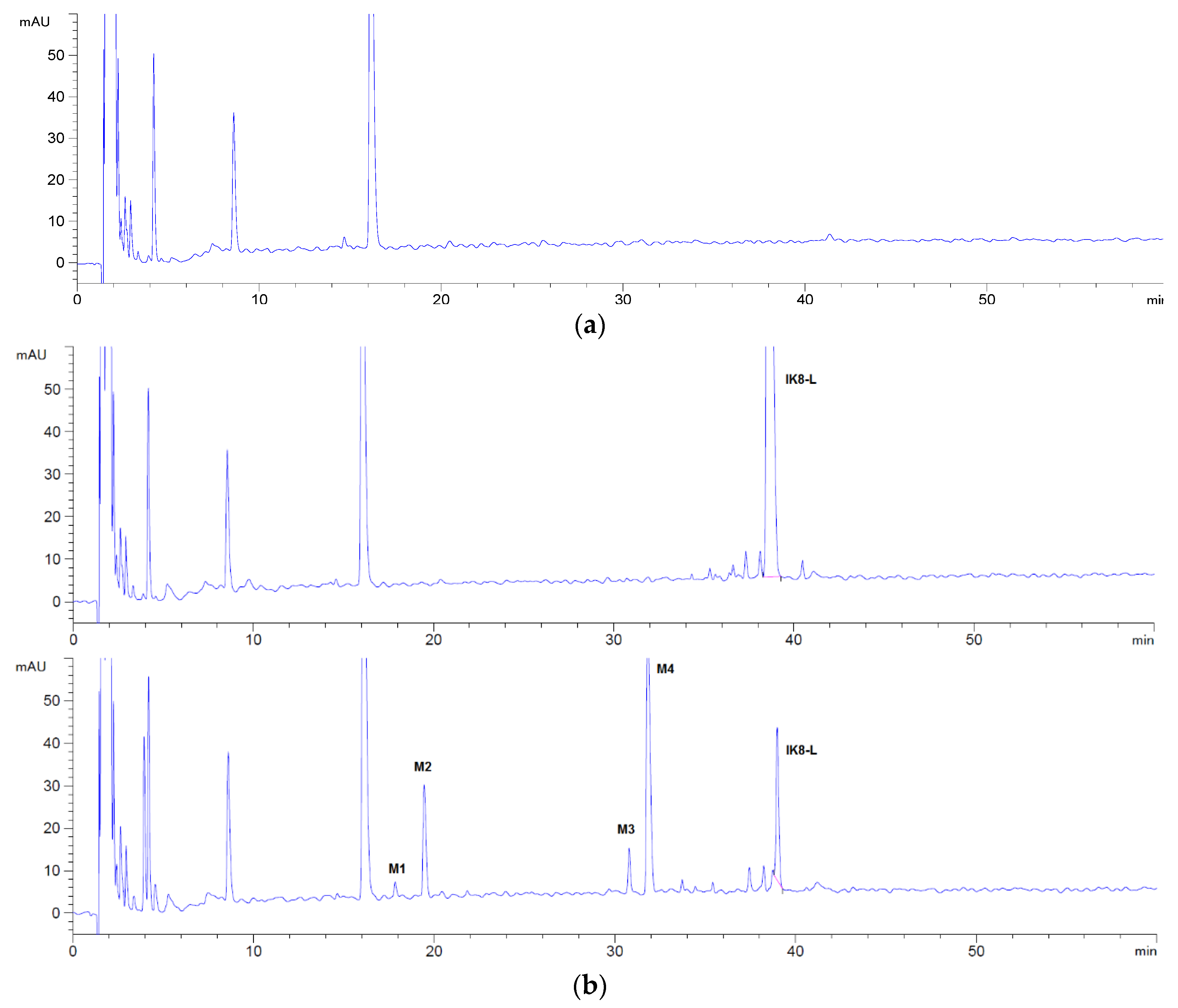 Applsci 11 11661 g001a Applsci 11 11661 g001a