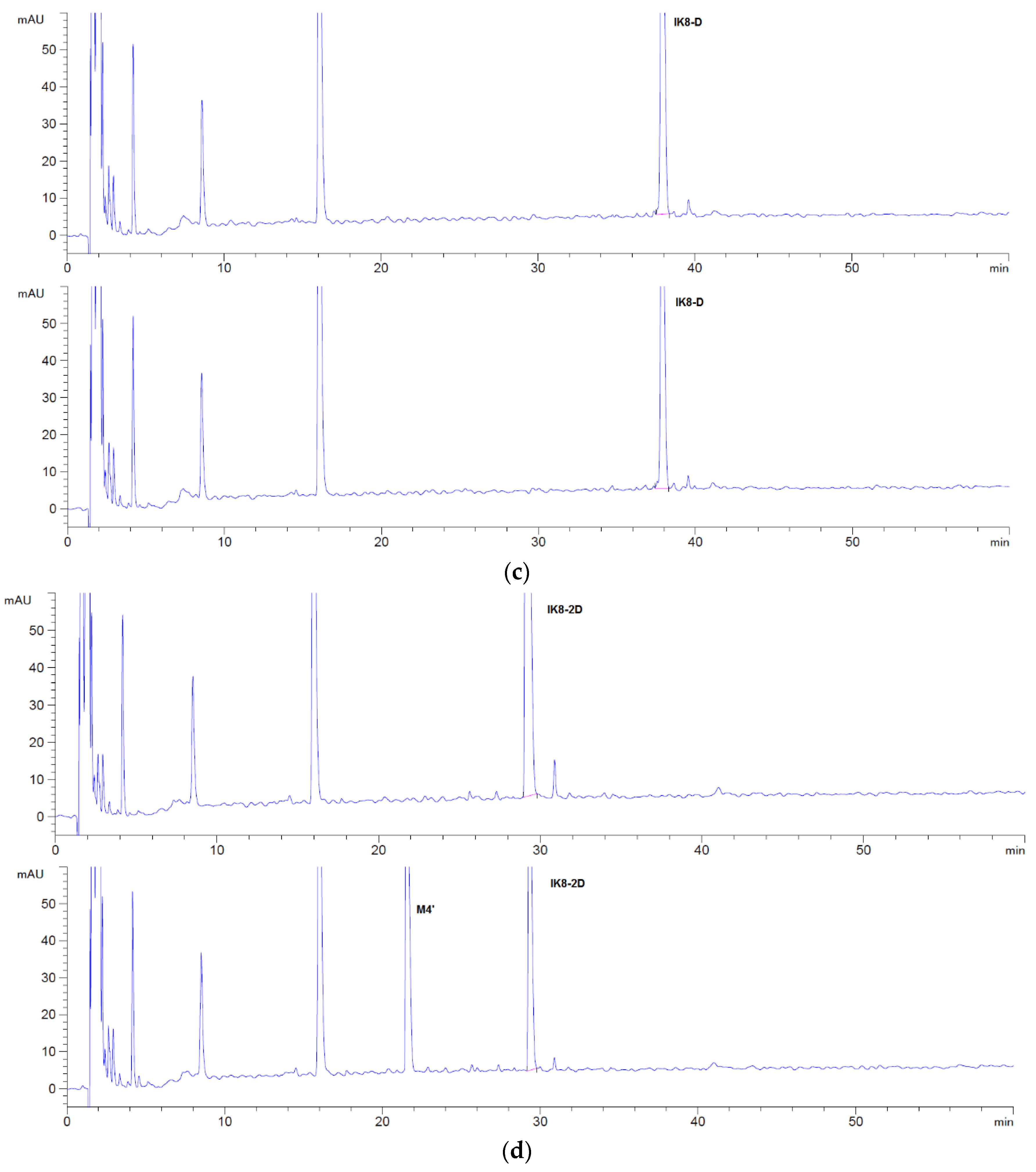 Applsci 11 11661 g001b Applsci 11 11661 g001b