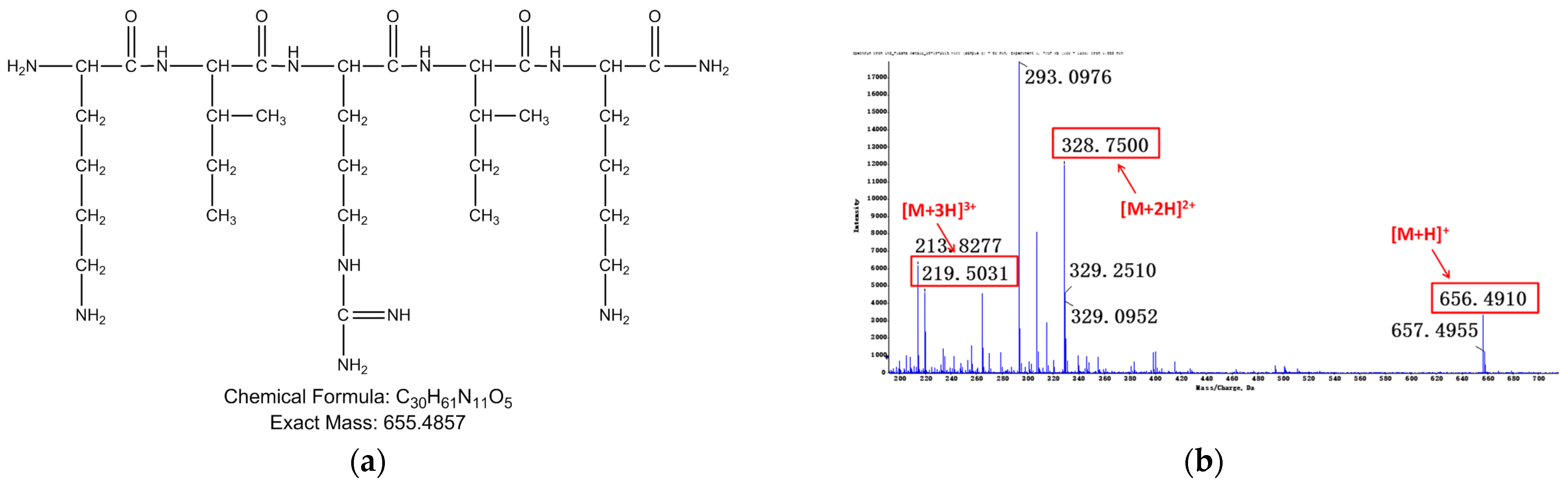 Applsci 11 11661 g003a Applsci 11 11661 g003a