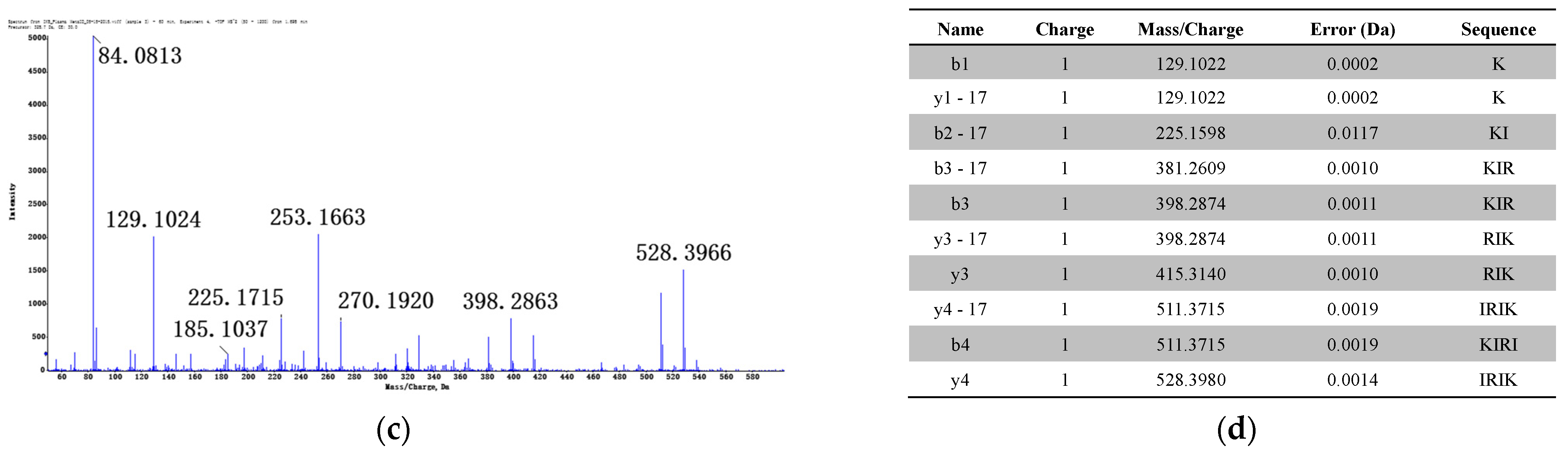 Applsci 11 11661 g003b Applsci 11 11661 g003b