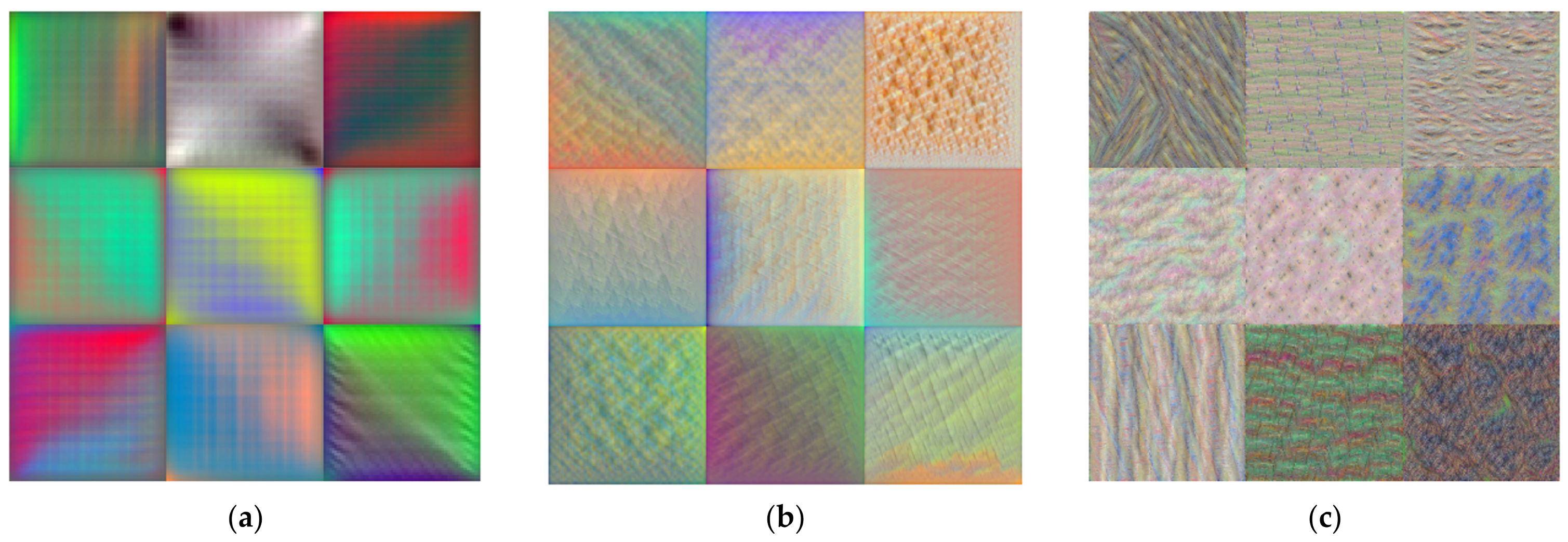 Applsci 11 11663 g002