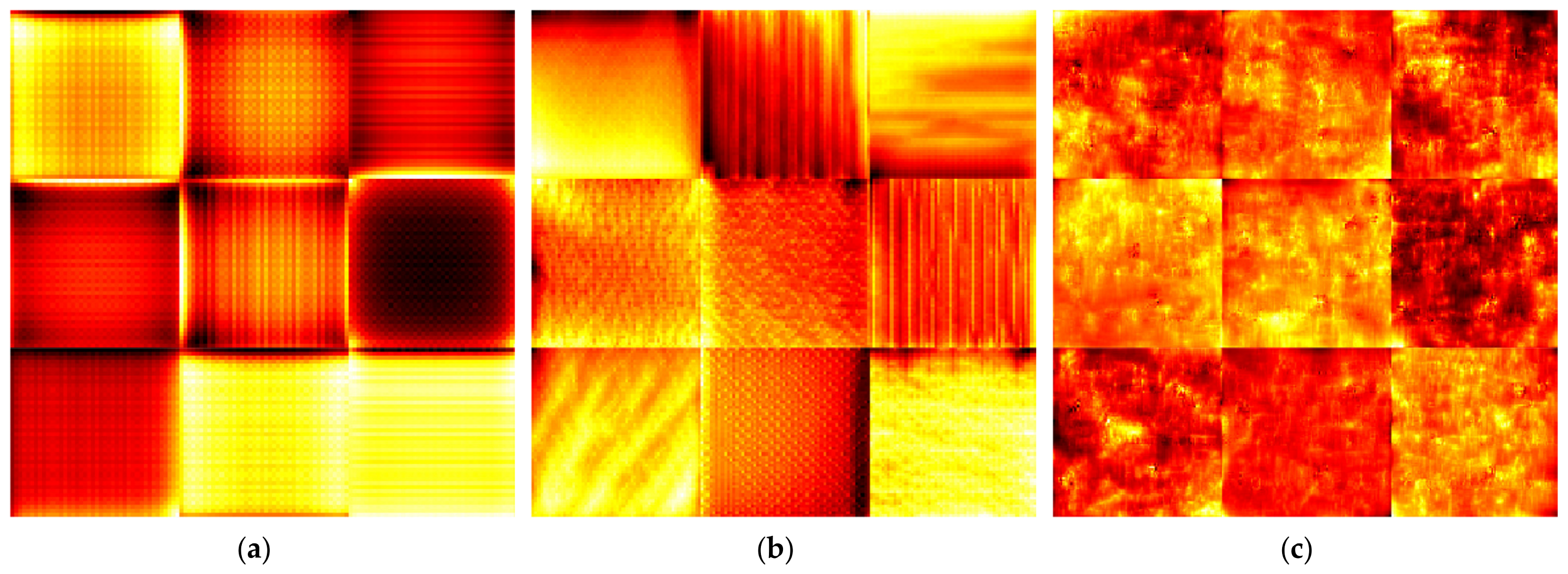 Applsci 11 11663 g005