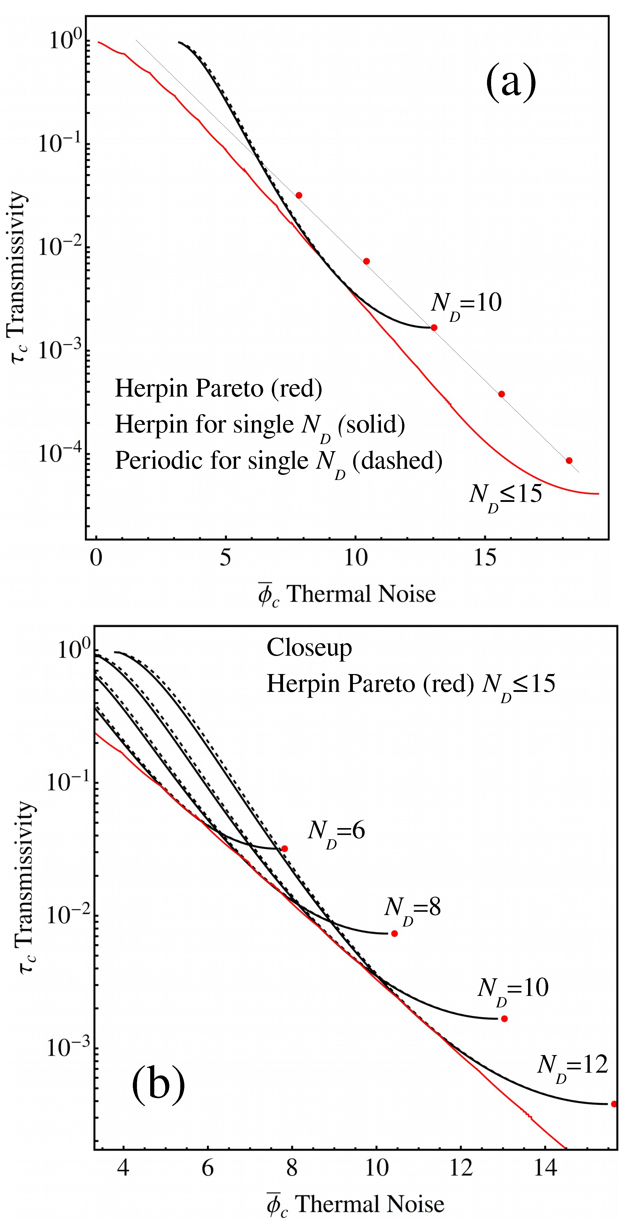 Applsci 11 11669 g002