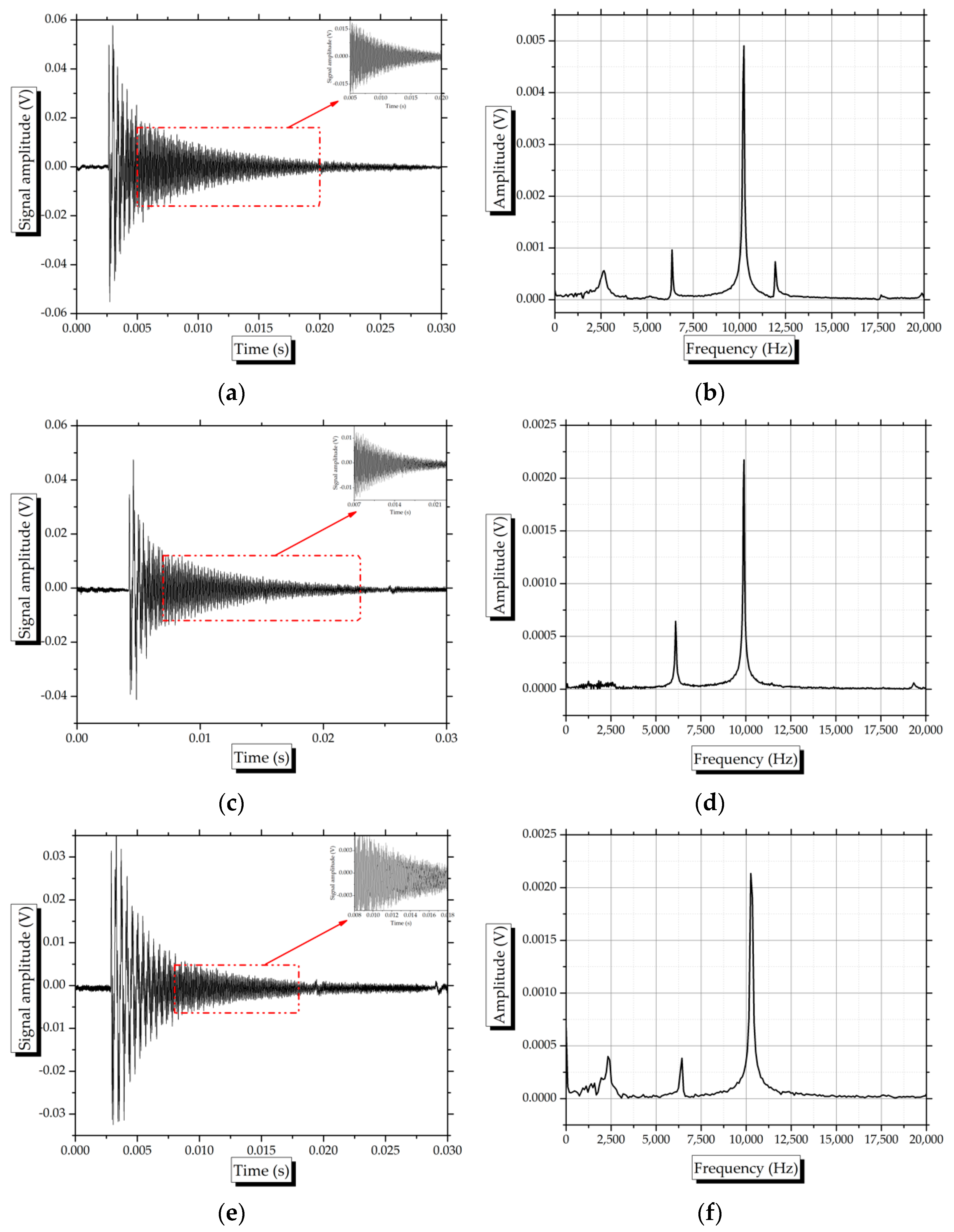 Applsci 11 11671 g002