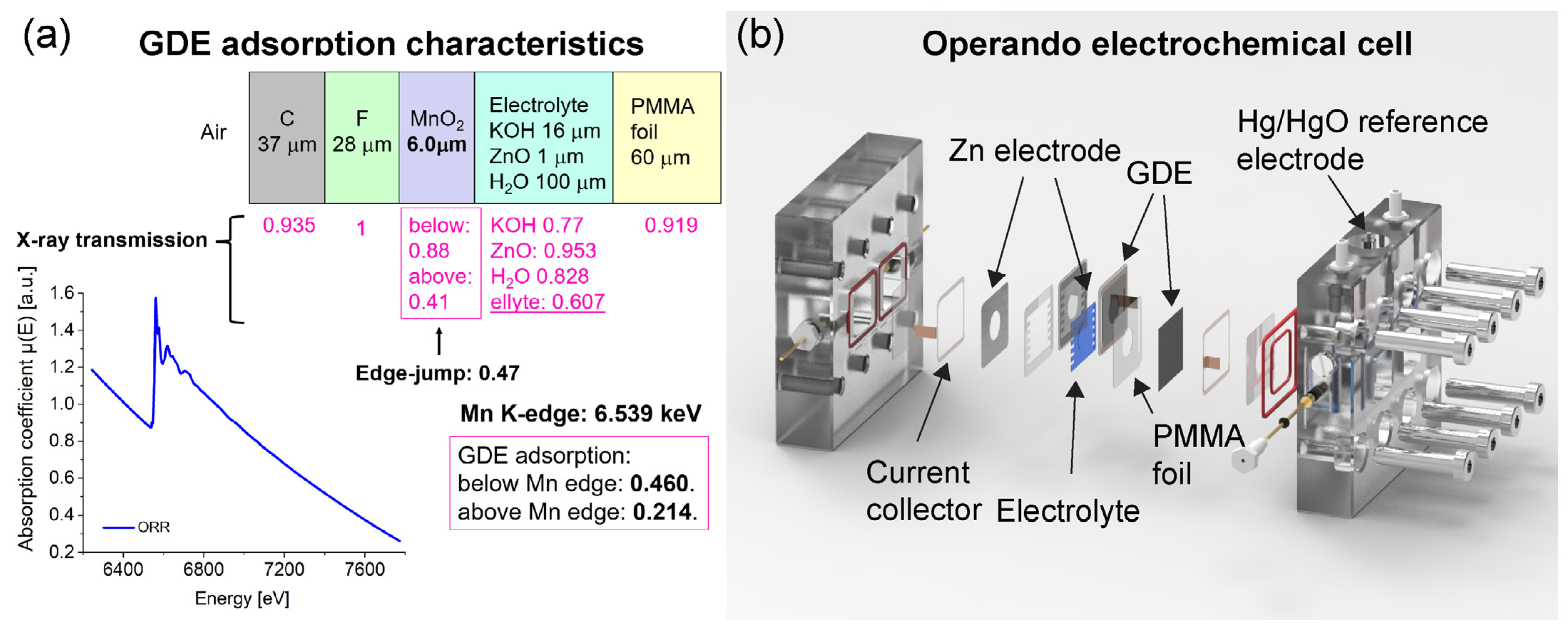 Applsci 11 11672 g001