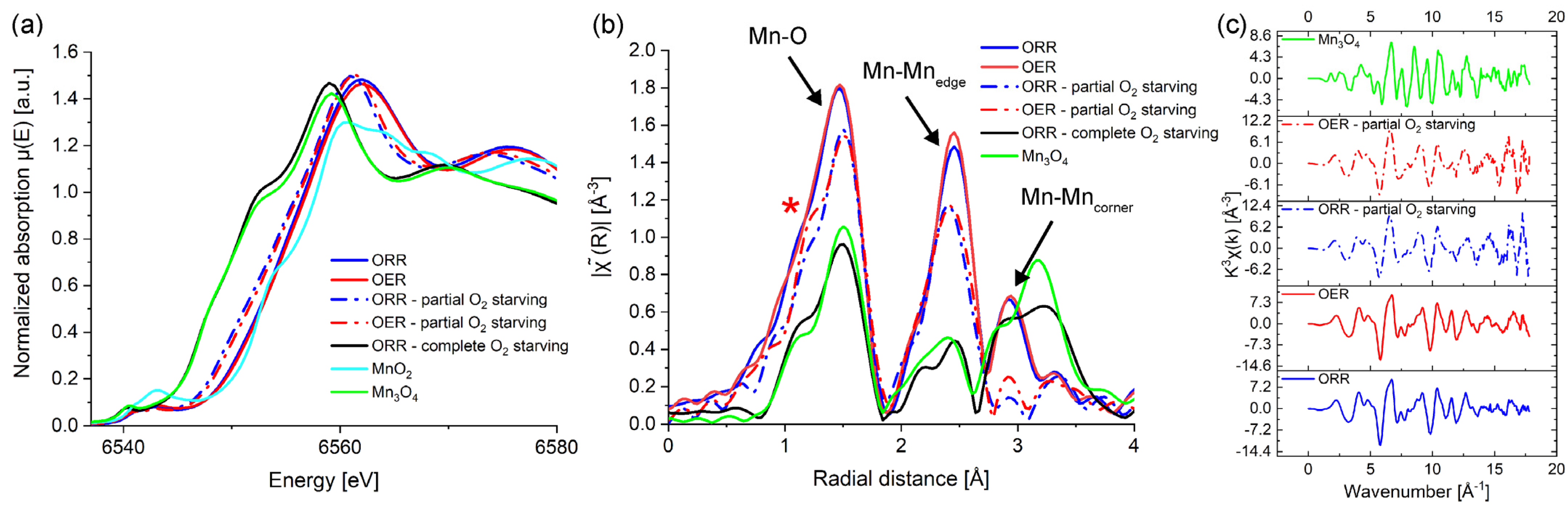 Applsci 11 11672 g003