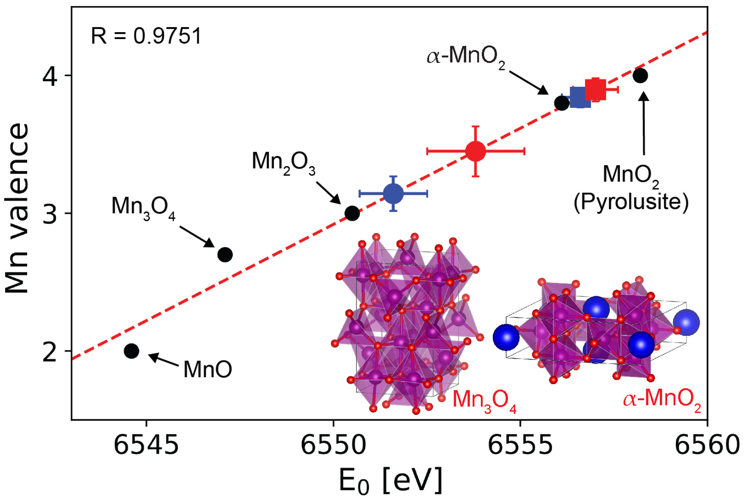 Applsci 11 11672 g005