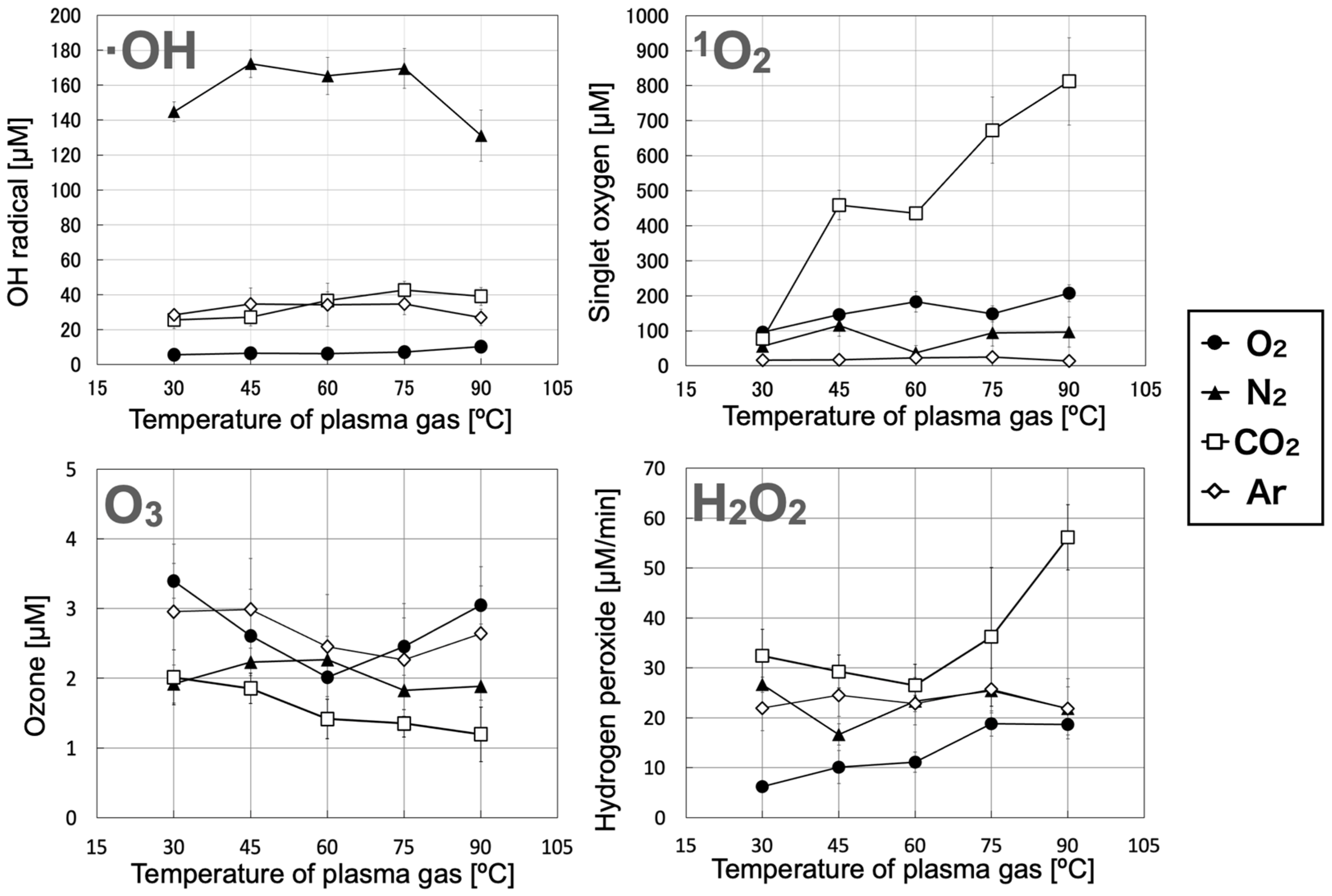 Applsci 11 11674 g002