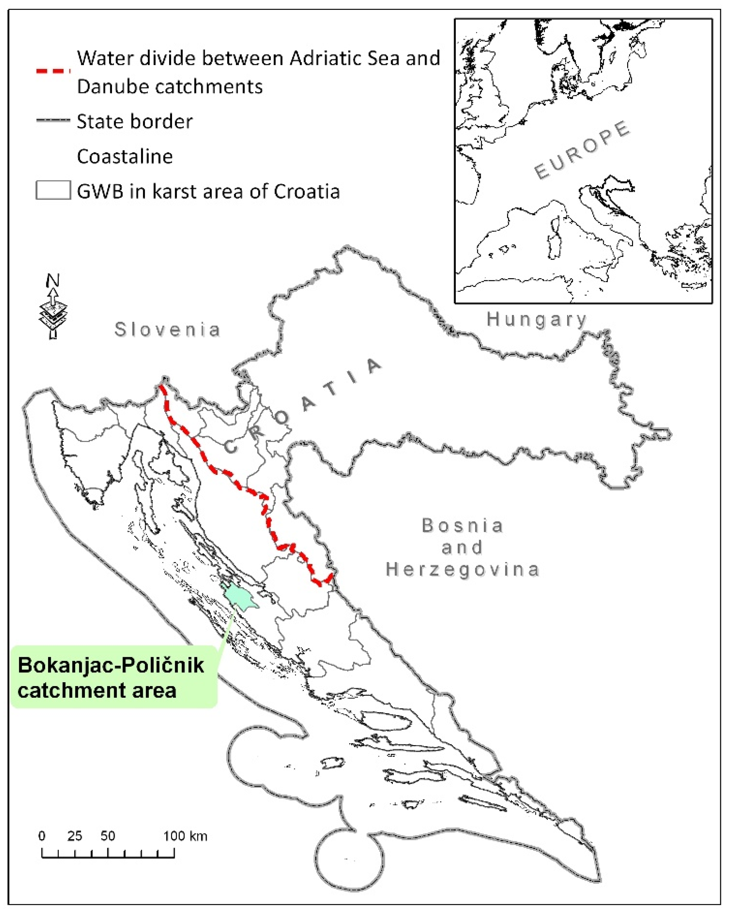 Applsci 11 11681 g001