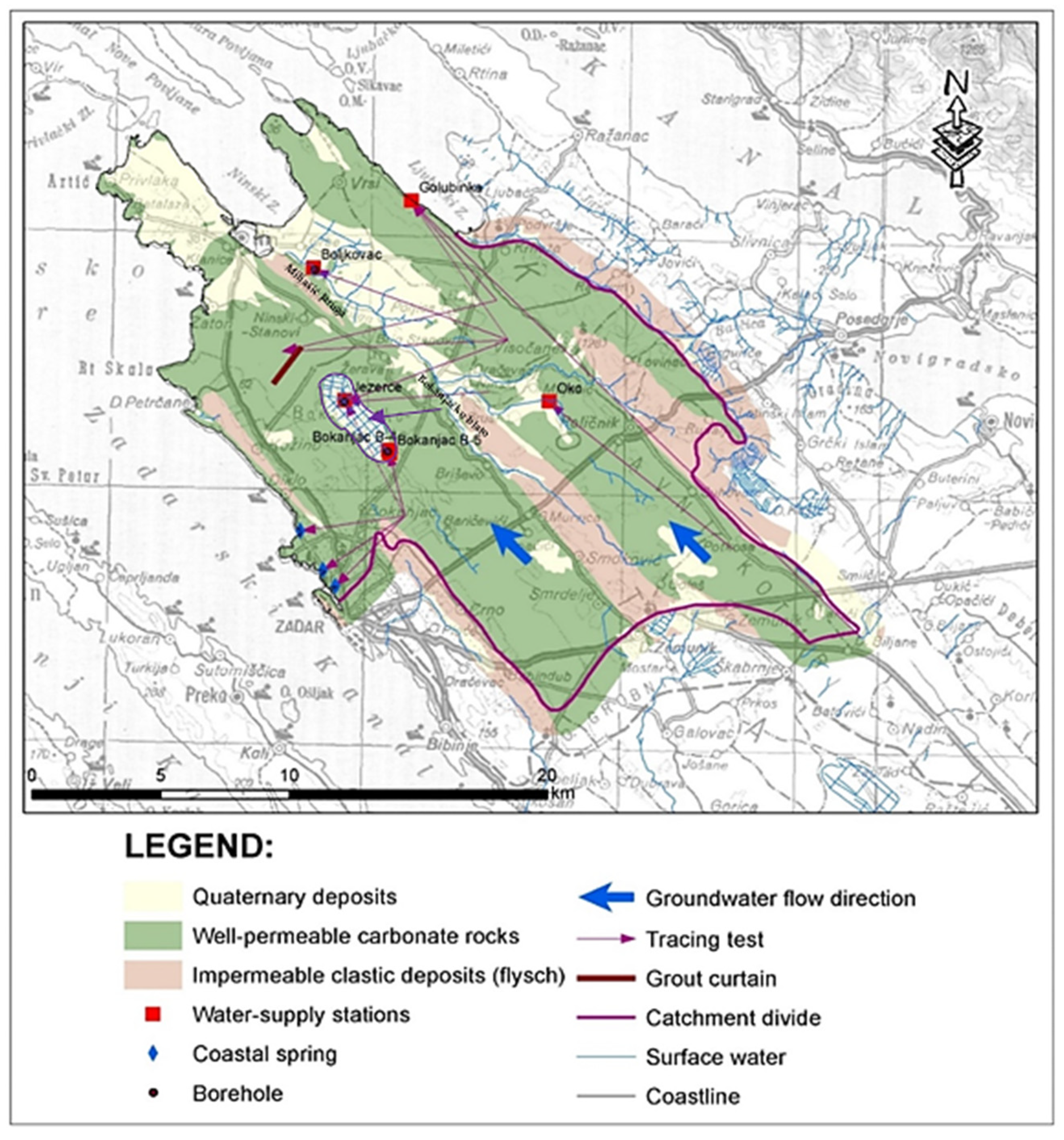 Applsci 11 11681 g002