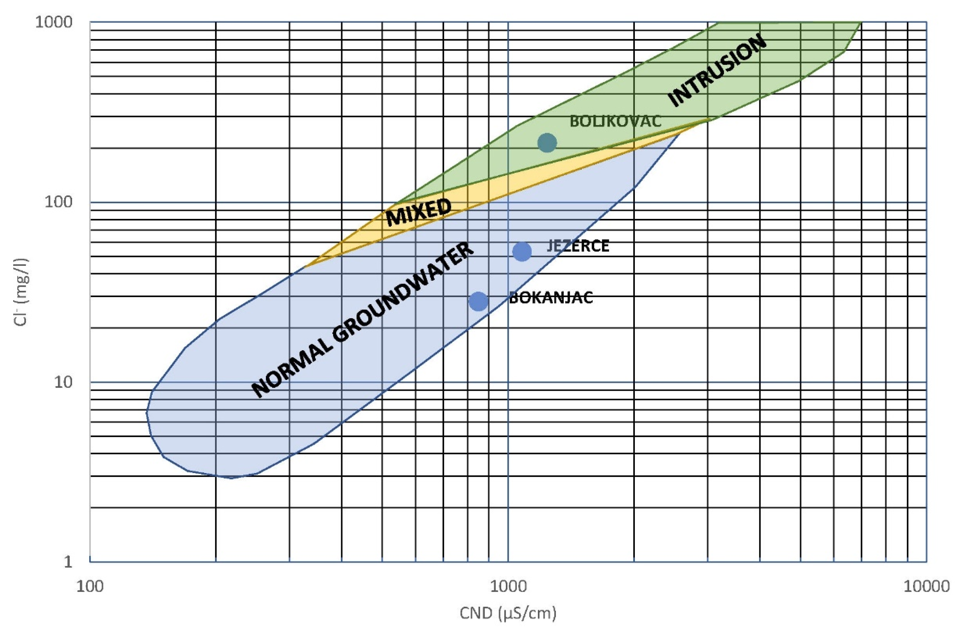 Applsci 11 11681 g010