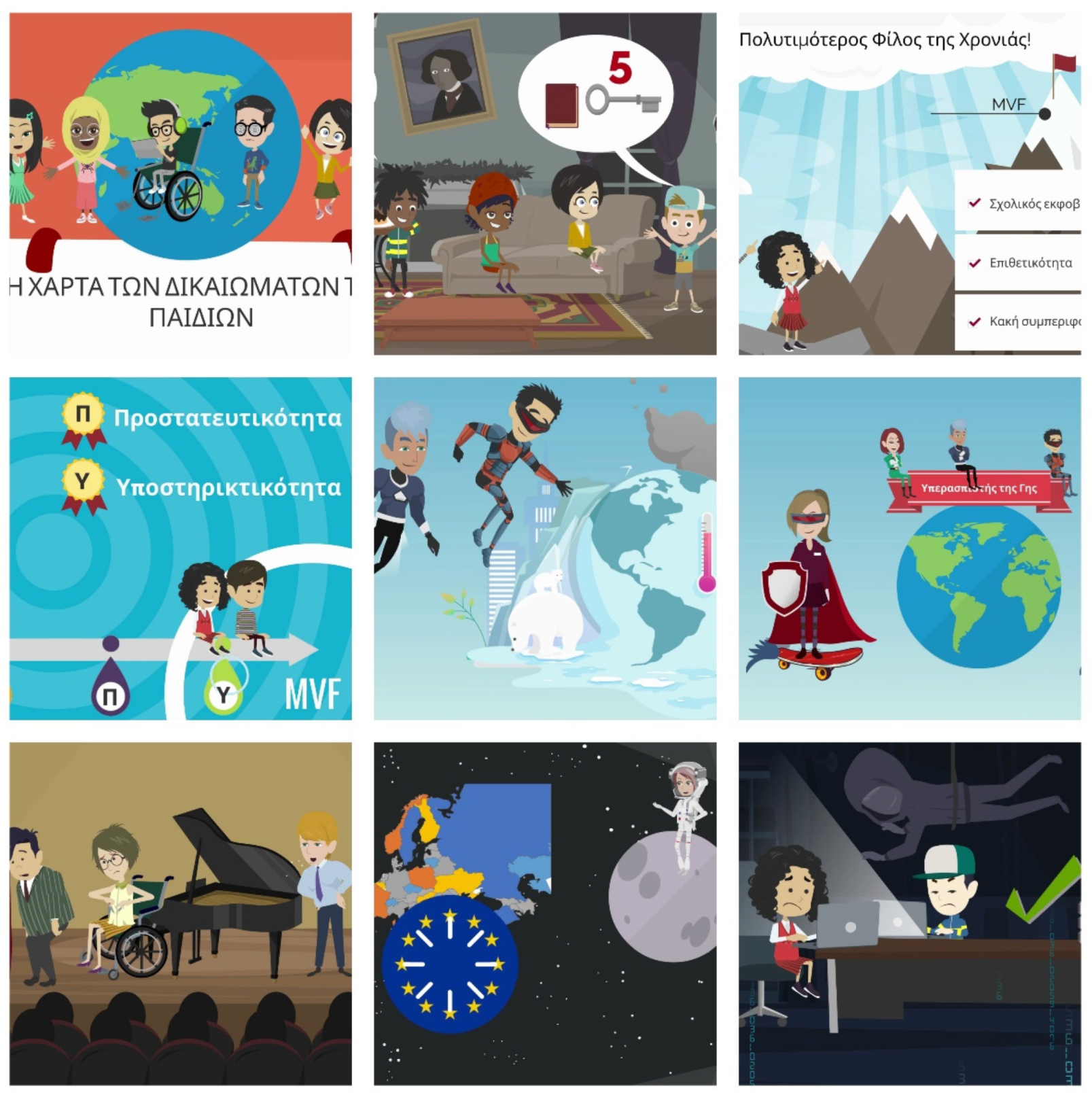 Applsci 11 11682 g001