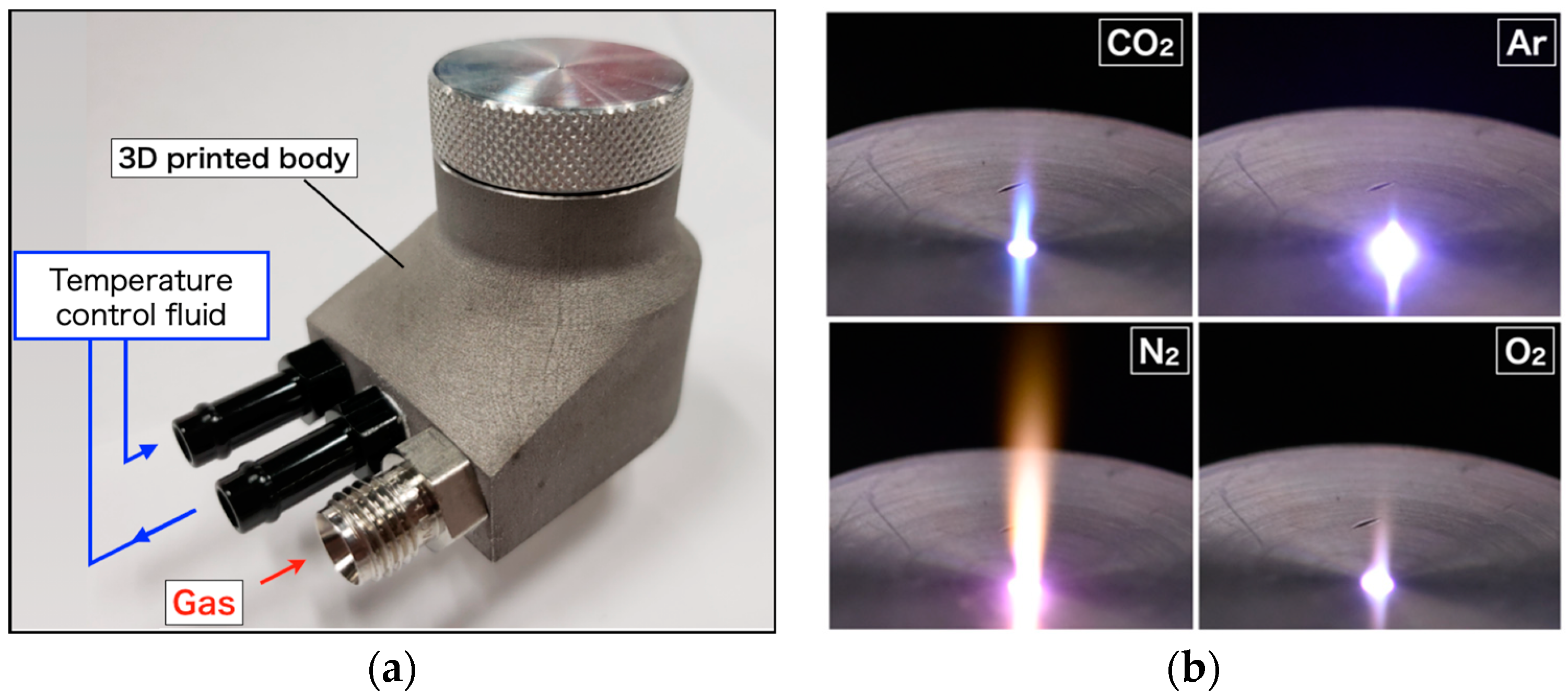 Applsci 11 11686 g004