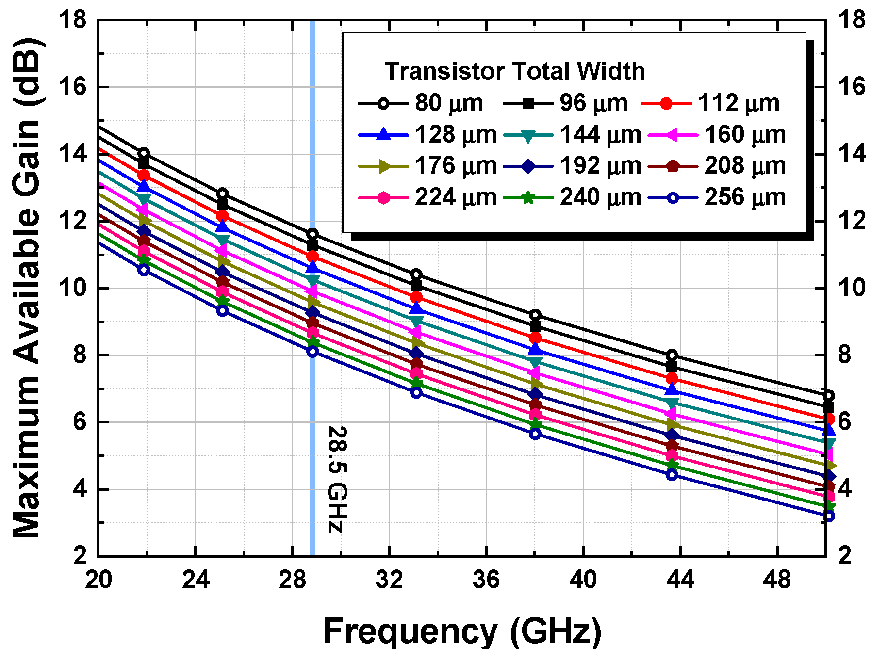 Applsci 11 11691 g001