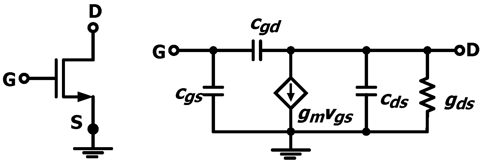 Applsci 11 11691 g003