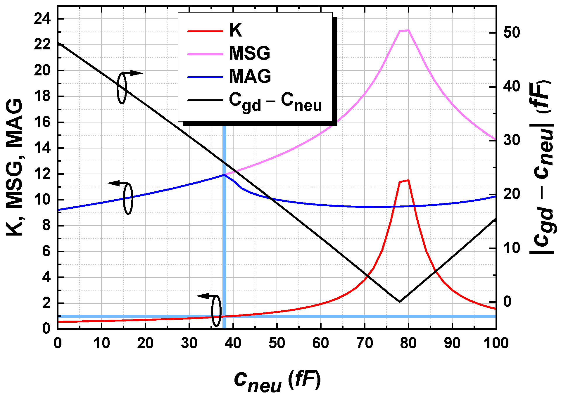 Applsci 11 11691 g005